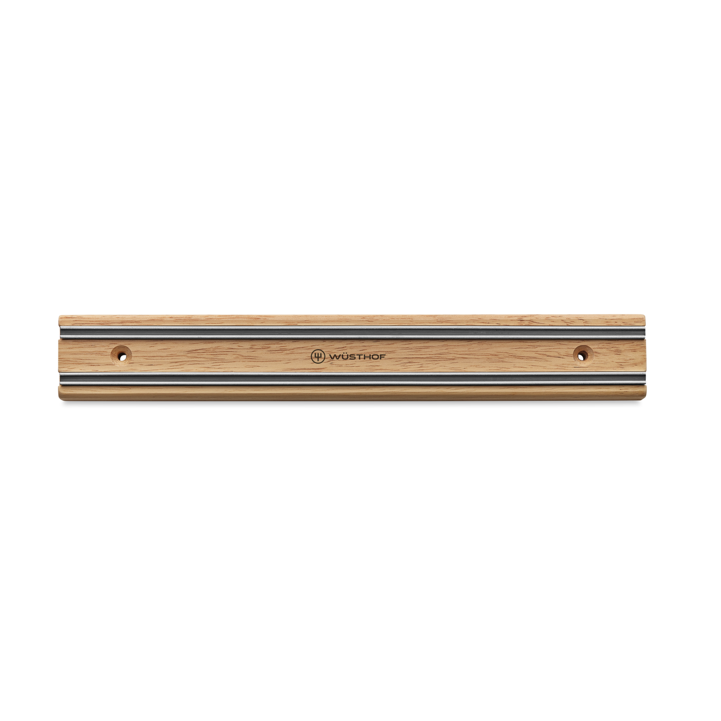 Supporto magnetico 30 cm / 12" | Gomma