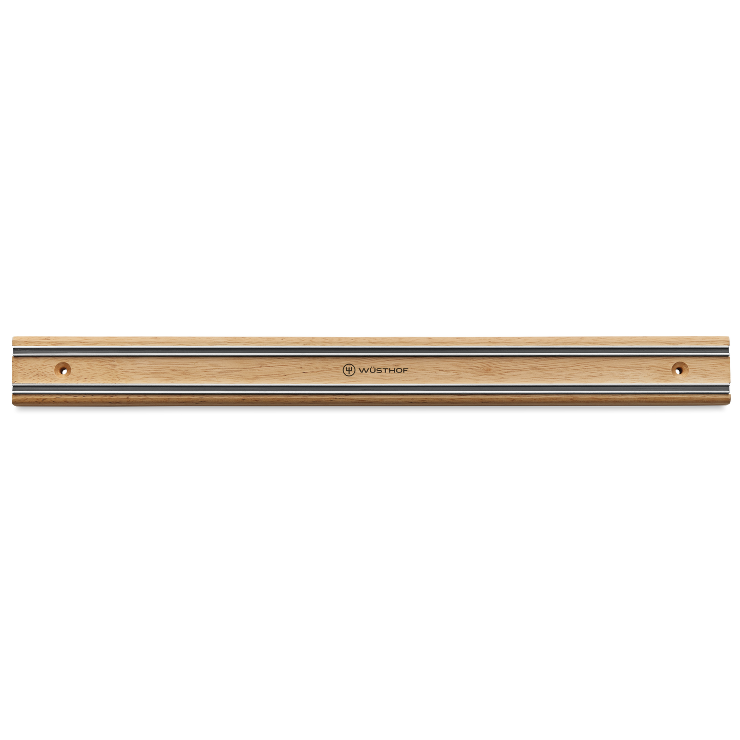 Barre magnétique 45 cm | Hévéa