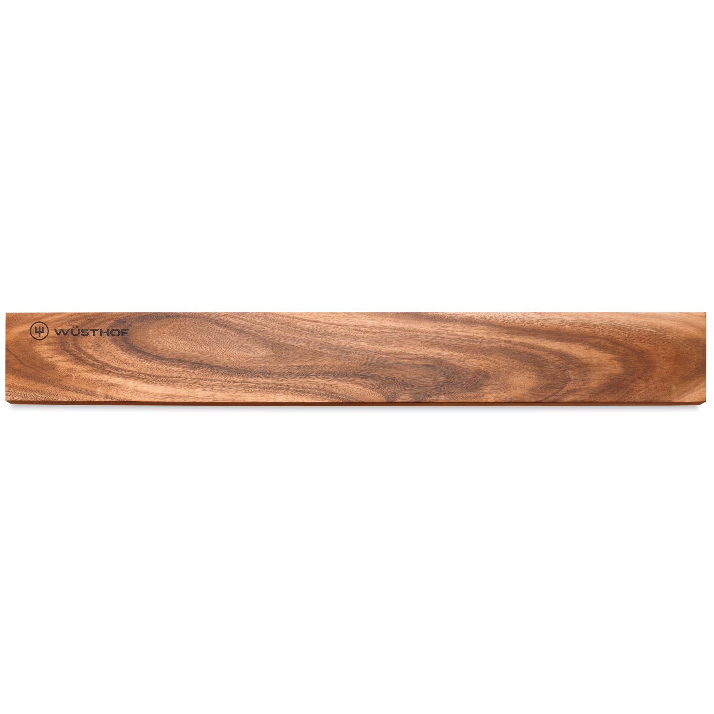 Barre magnétique 50 cm | Acacia