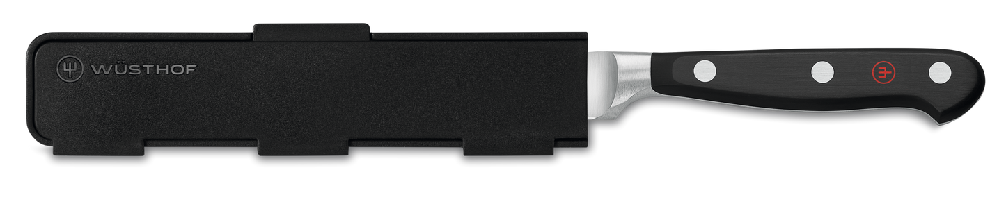 Klingenschützer mit Magnet 16 cm