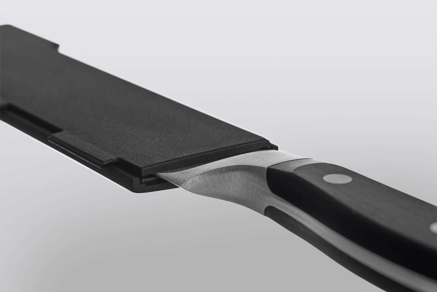 Magnetic Ecrin de protection 26 cm