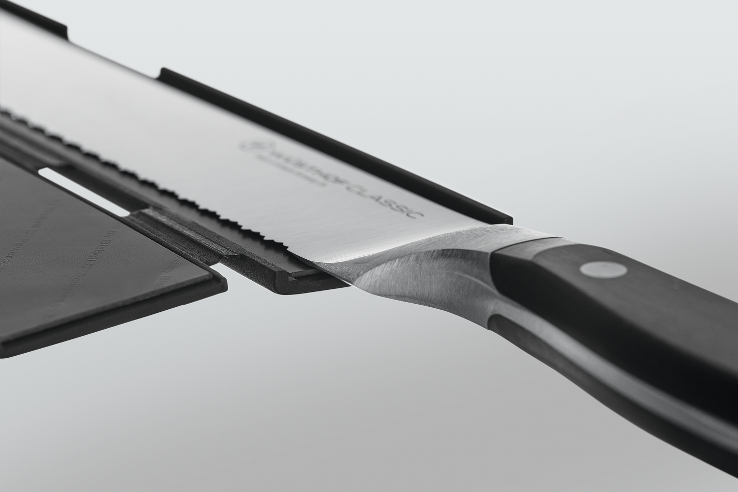 Magnetic Ecrin de protection 26 cm