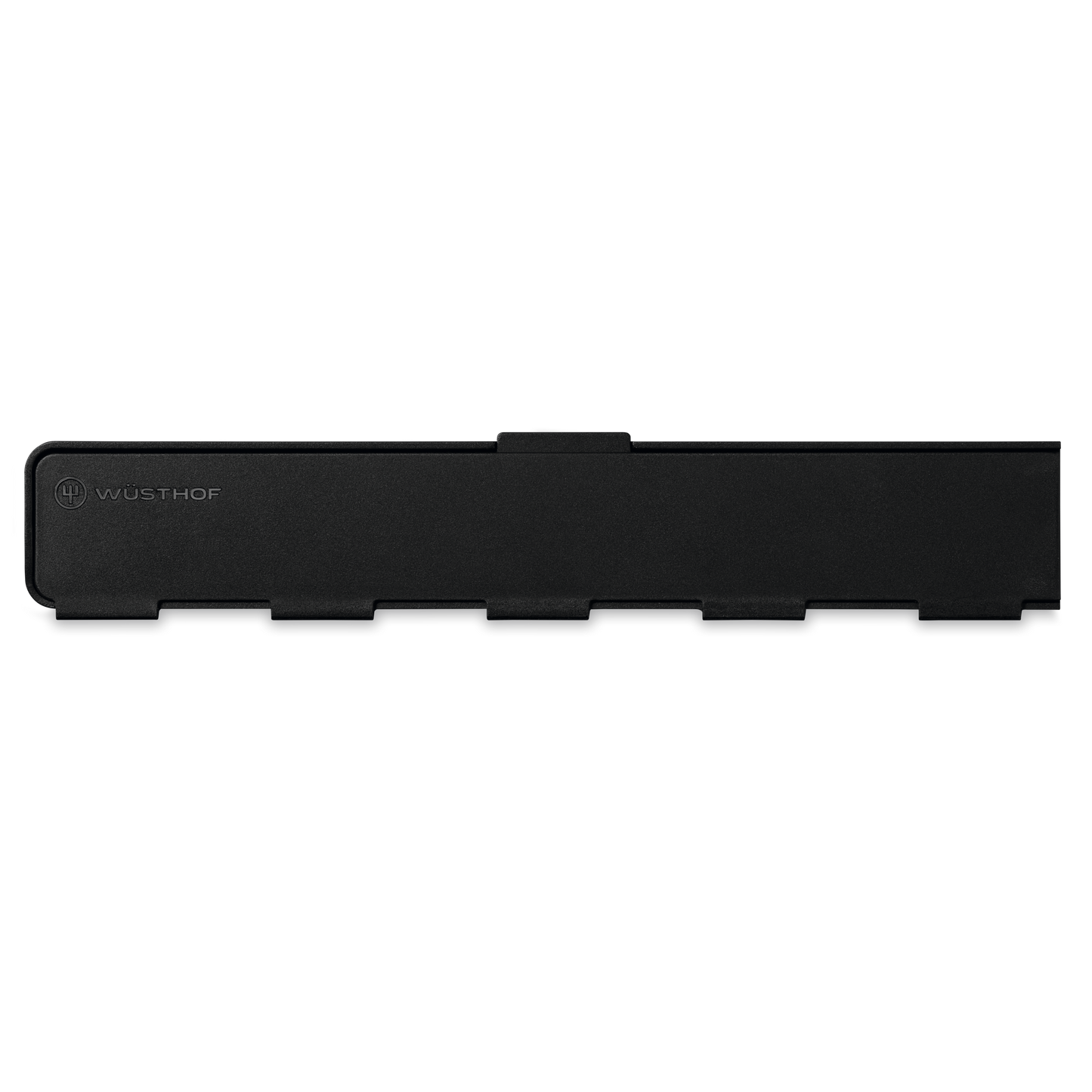 Magnetic Ecrin de protection 26 cm