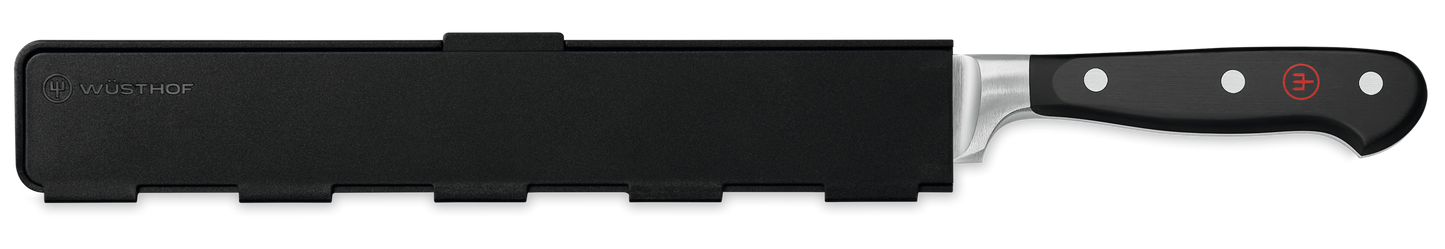 Magnetic Ecrin de protection 26 cm