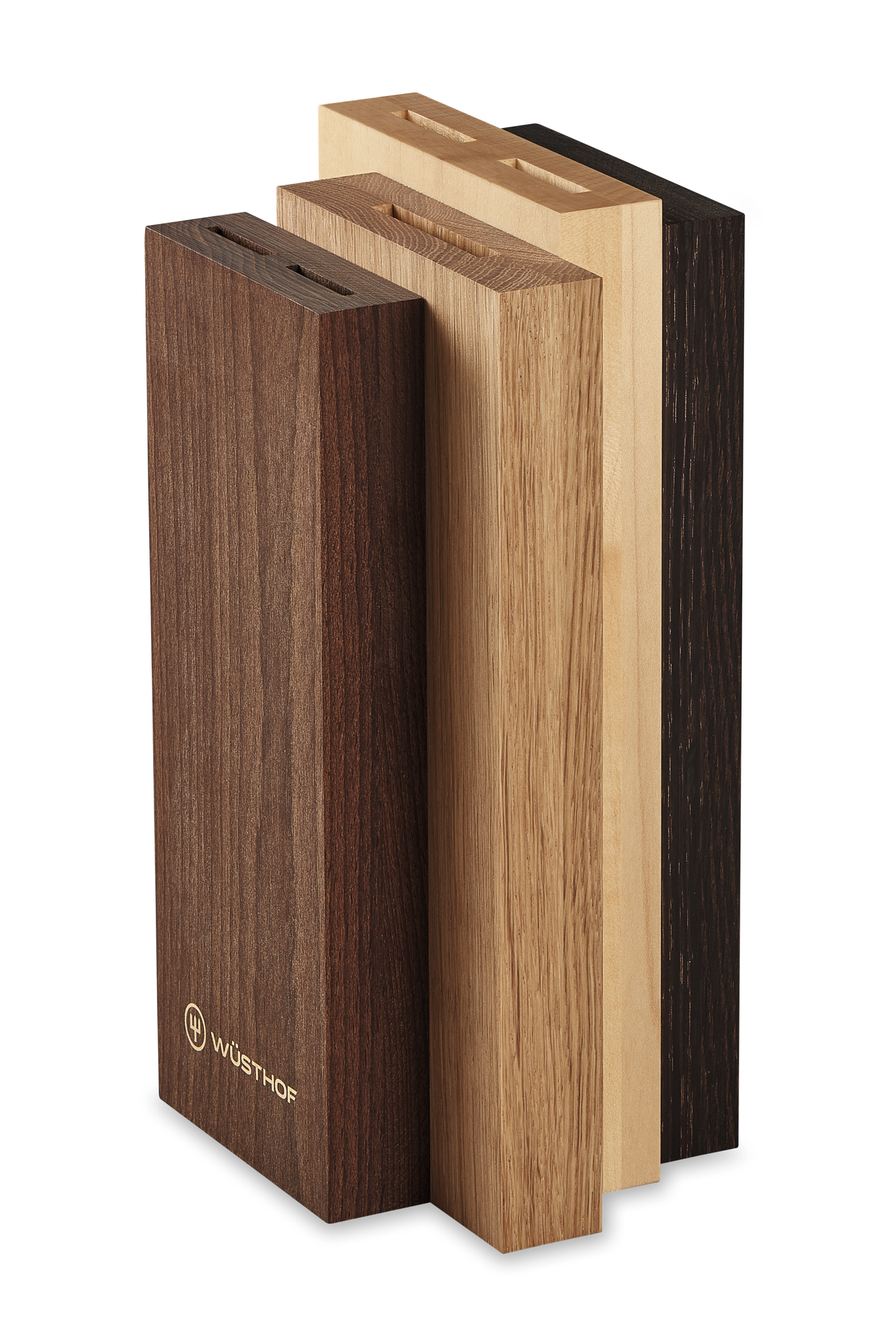 Crafter Messenblok met 6 messen