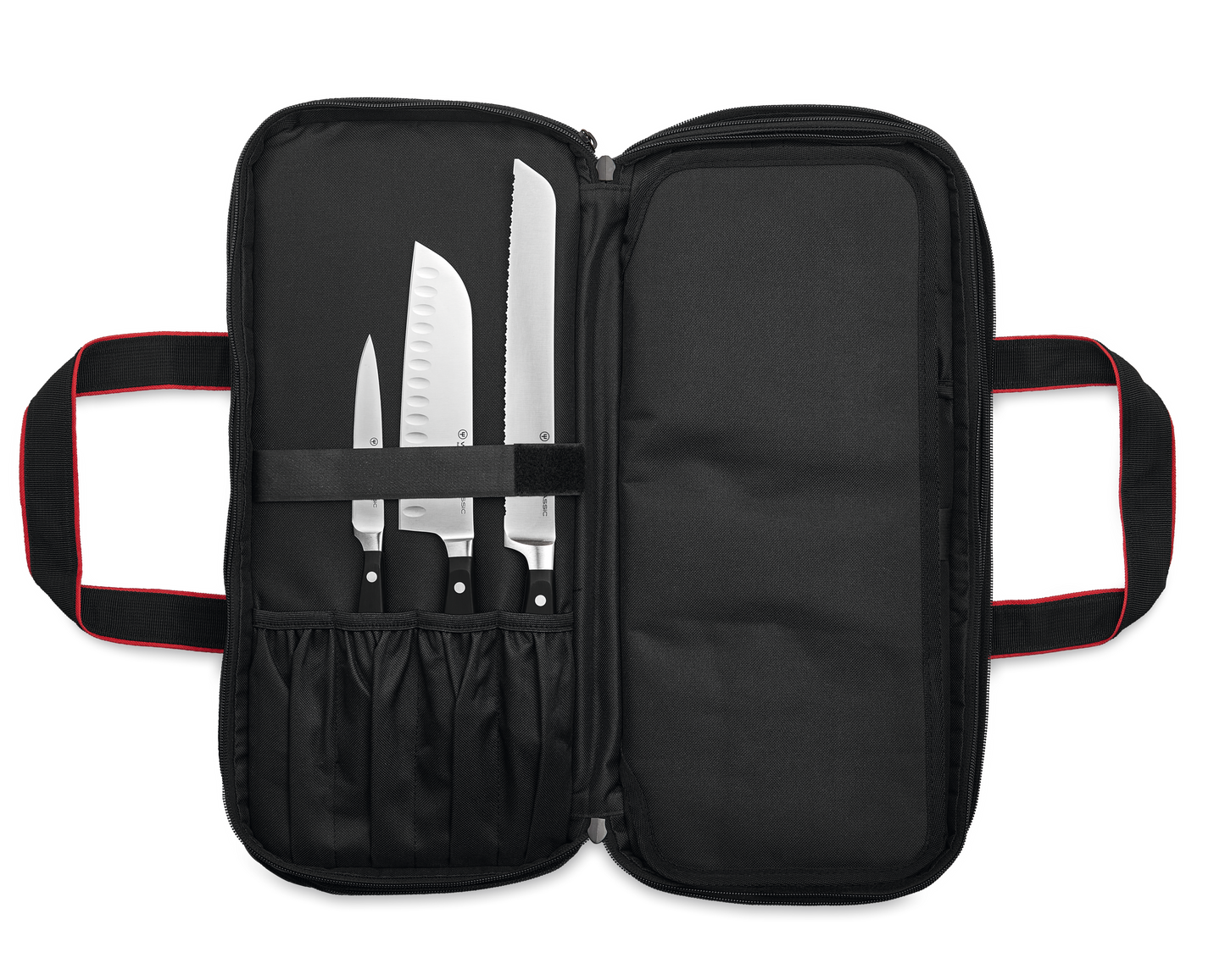 20-slot Knife Case