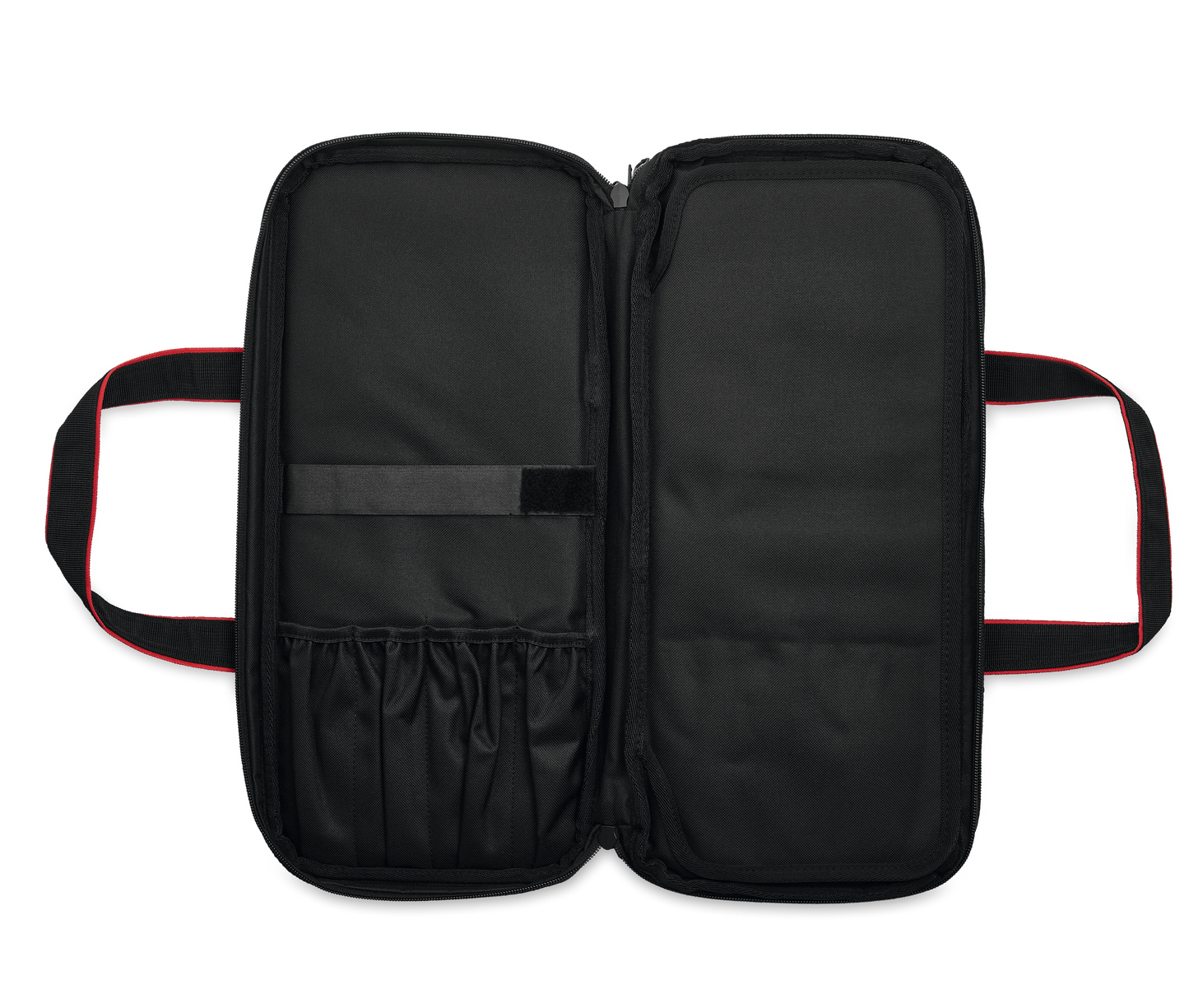 20-slot Knife Case