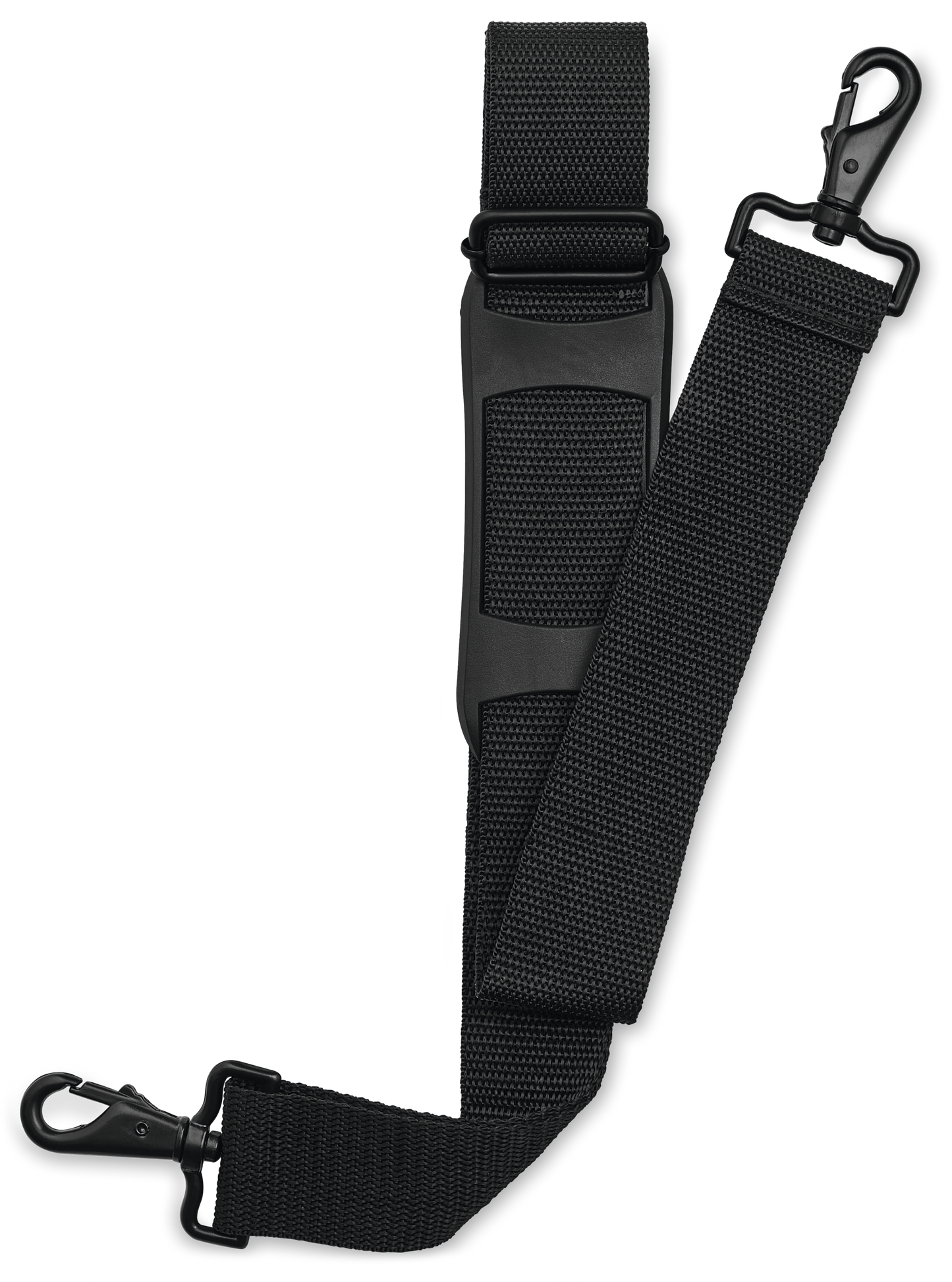 Custodia per coltello con 18 scomparti