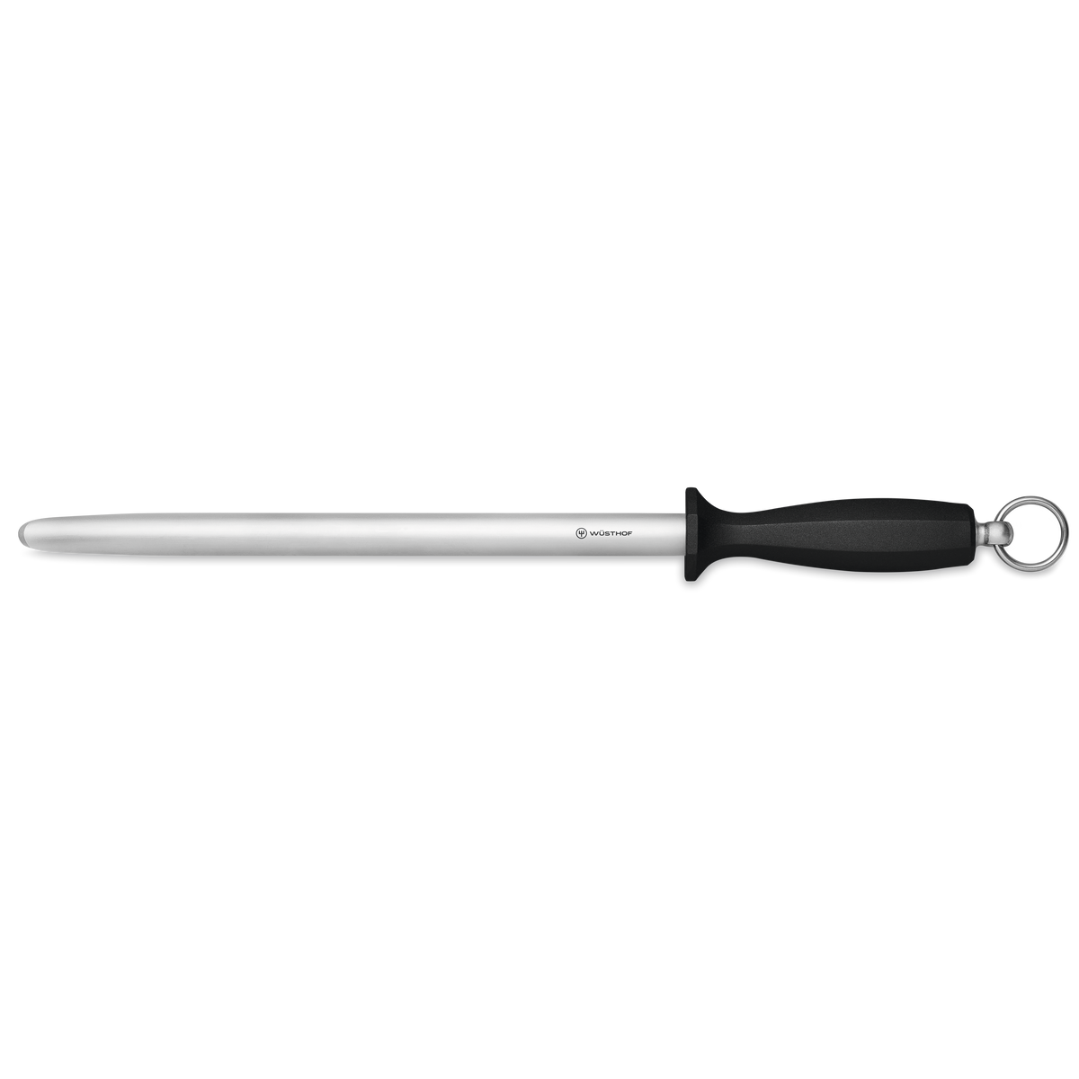 Aiguisoir de polissage 32 cm