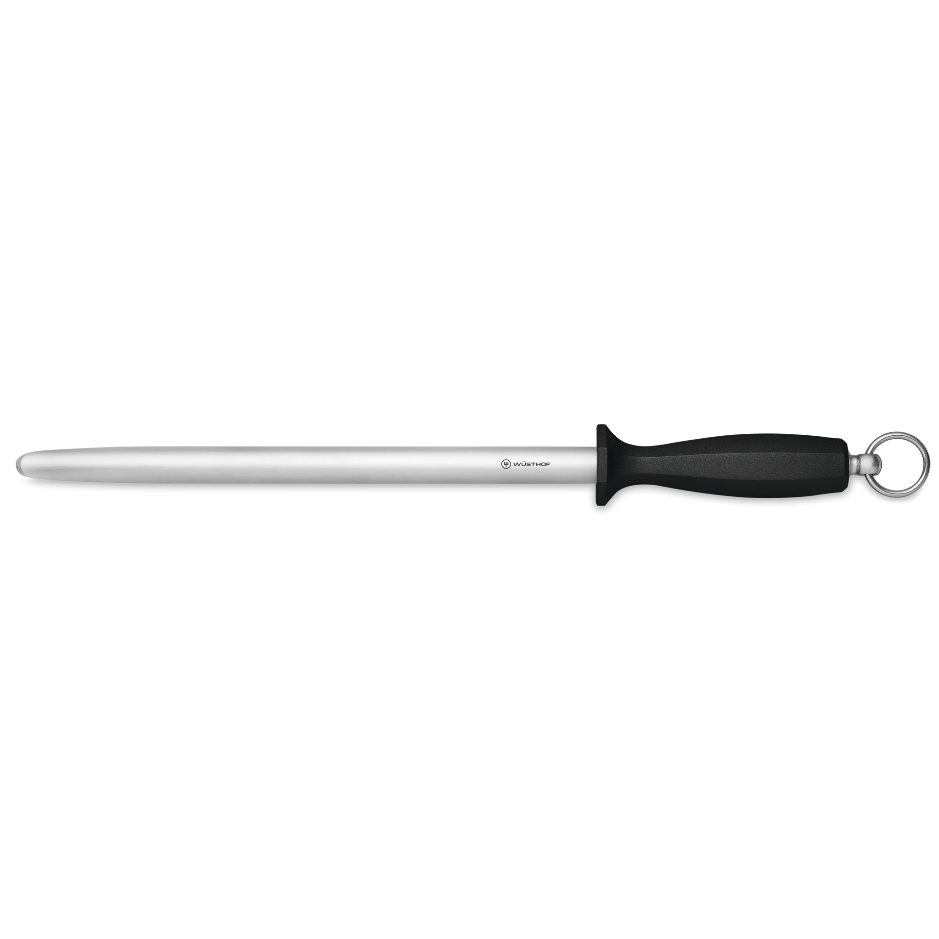 Aiguisoir de polissage 32 cm