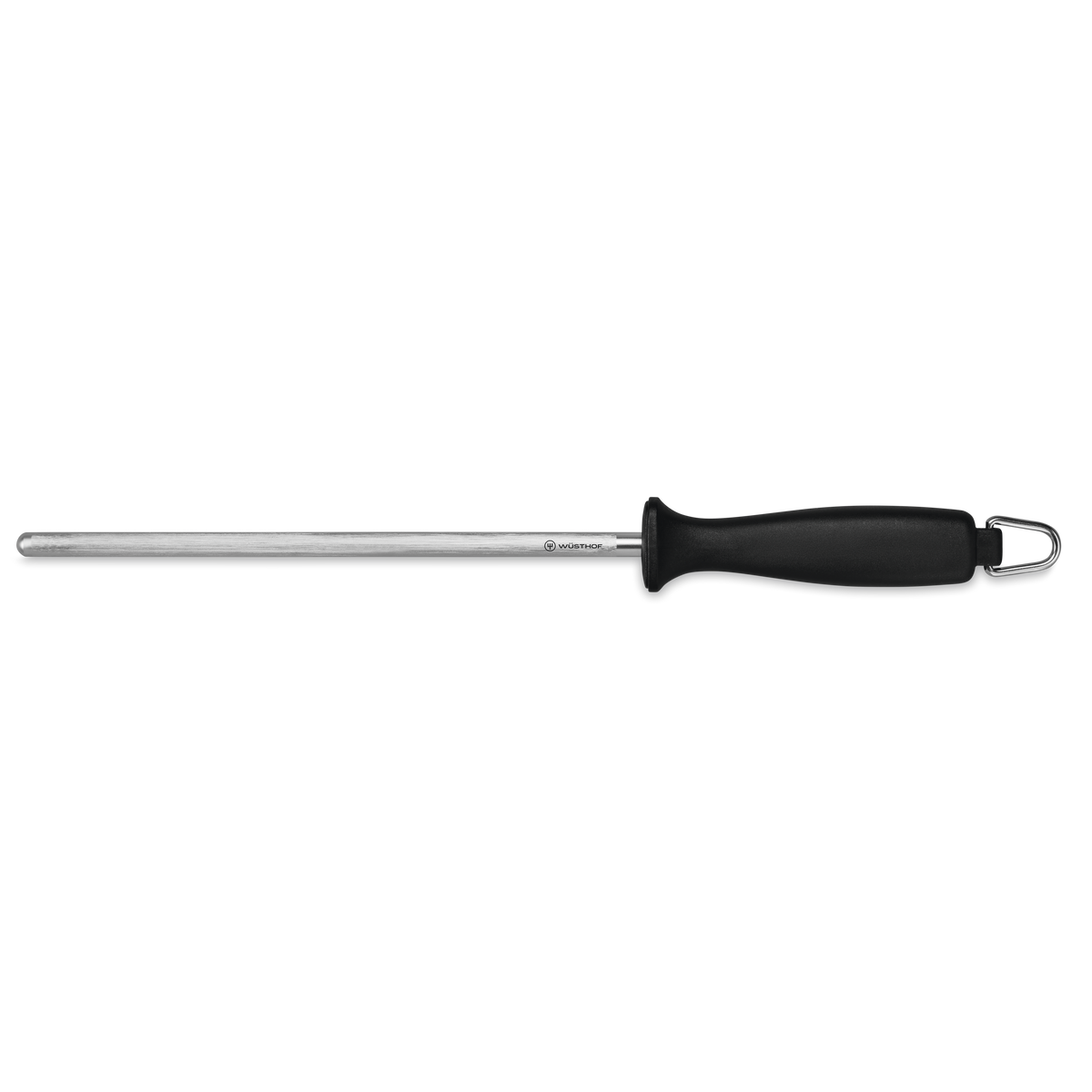 Aanzetstaal 23 cm