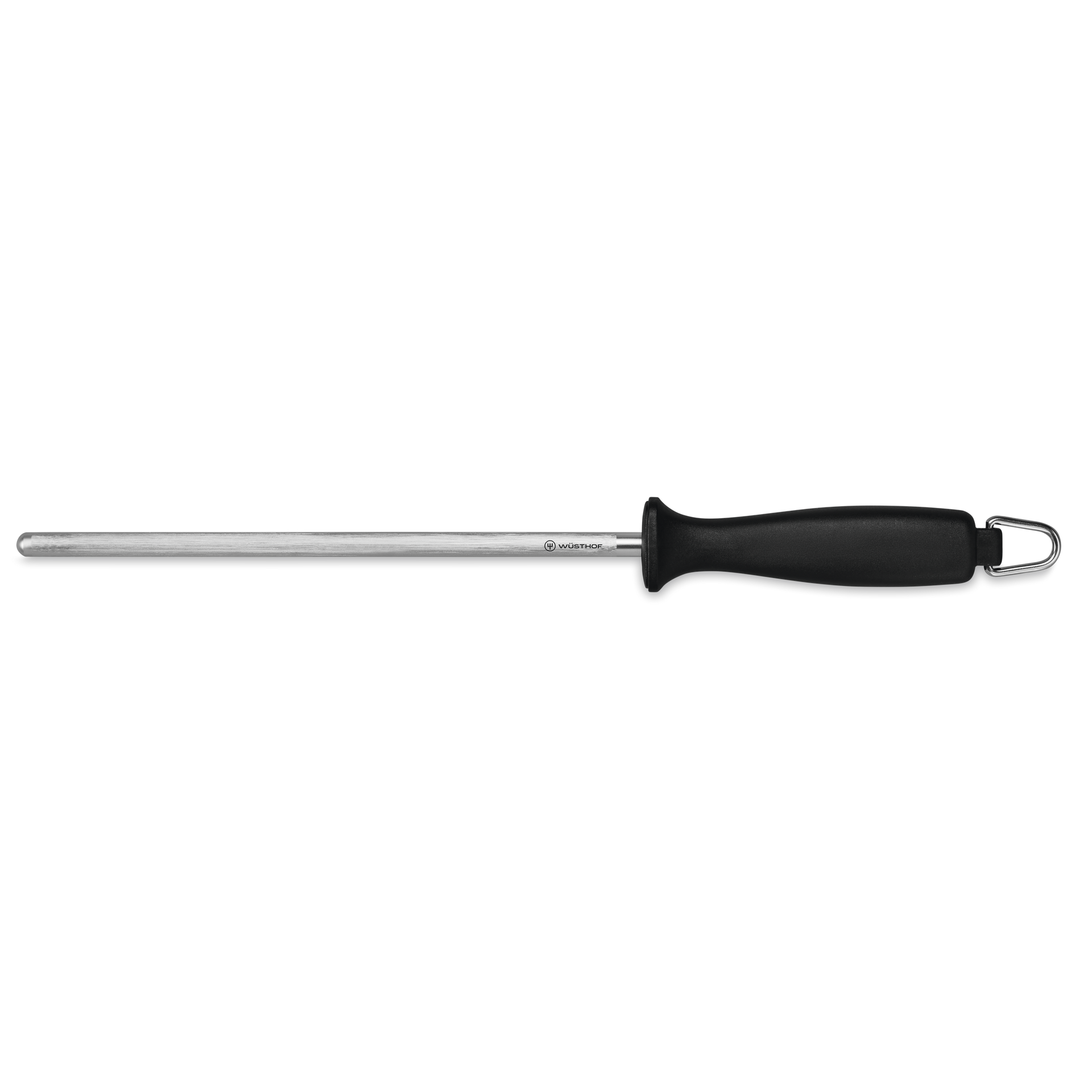 Aanzetstaal 23 cm