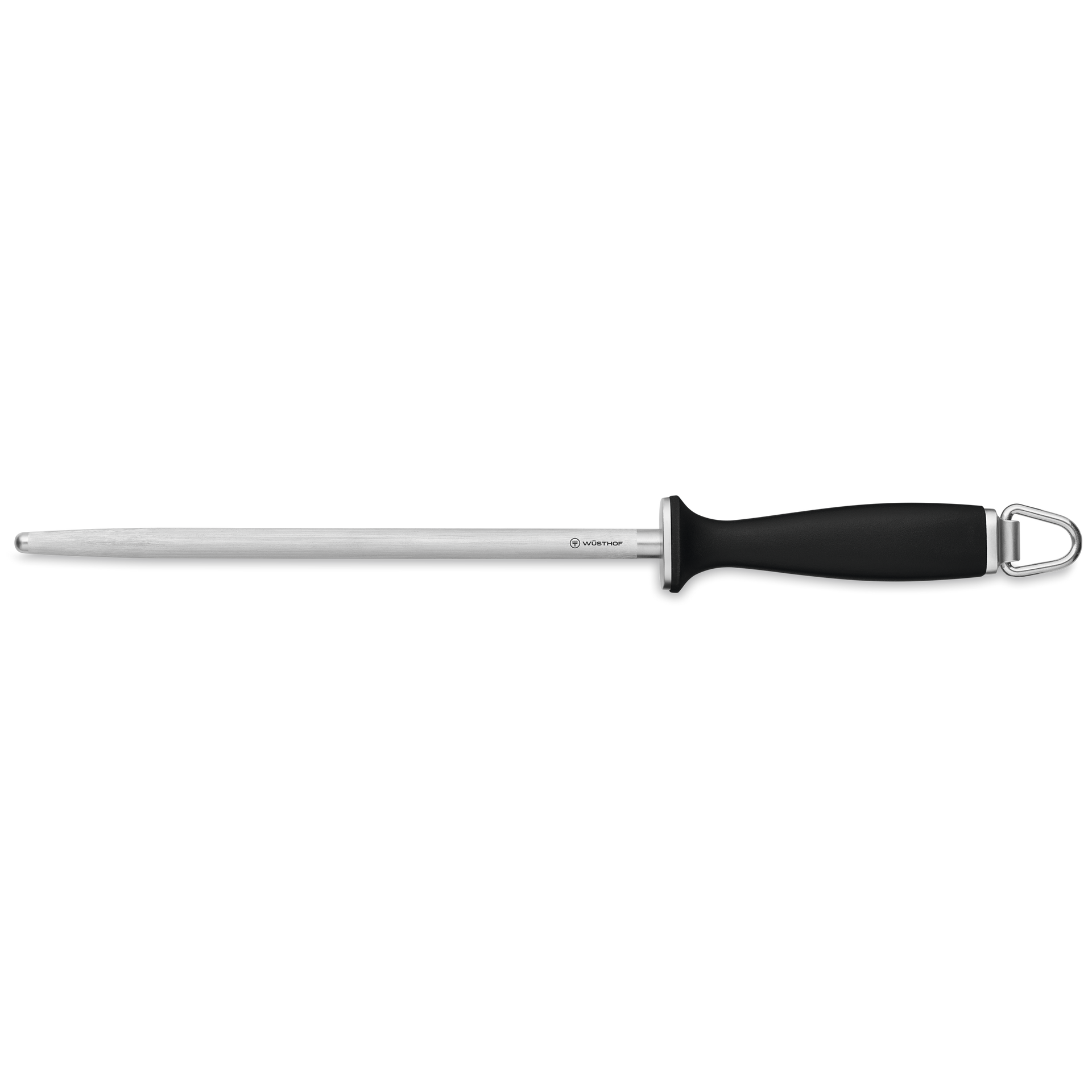 Aanzetstaal 26 cm