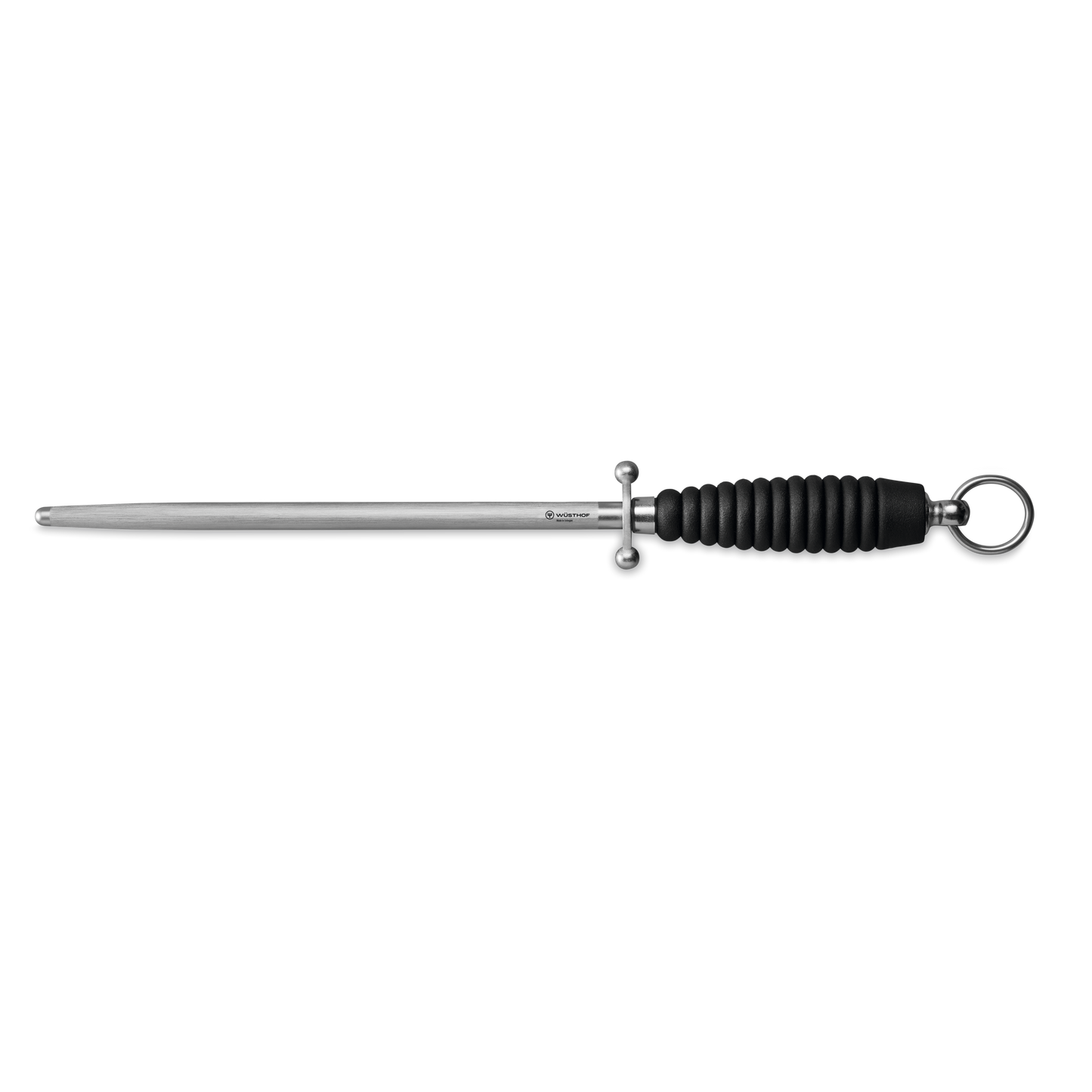 Wetzstahl 32 cm