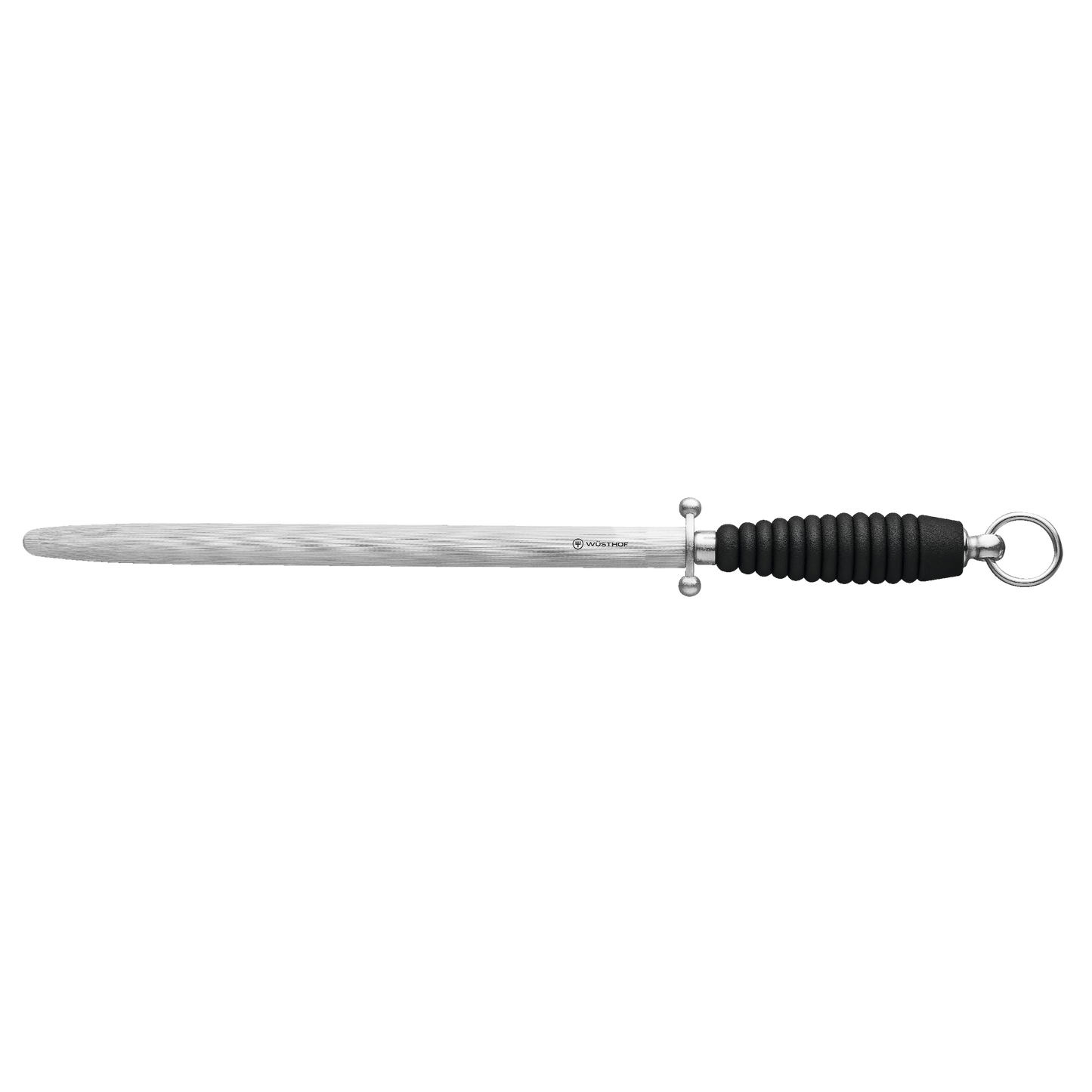 Wetzstahl 32 cm