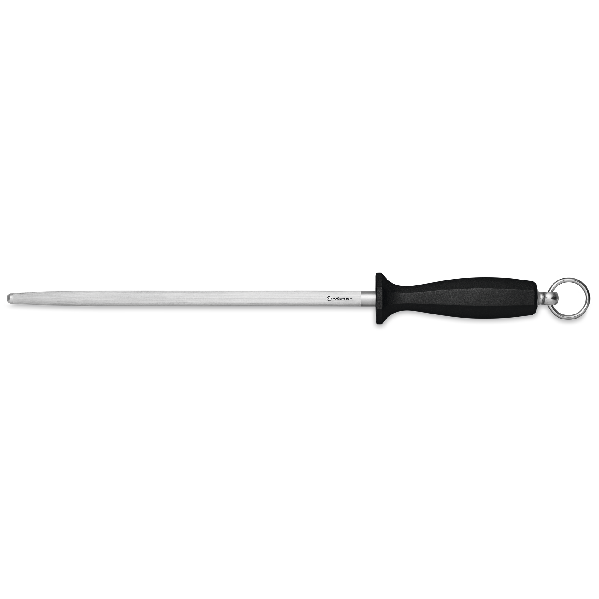 Polishing Steel 32 cm | 12 inch