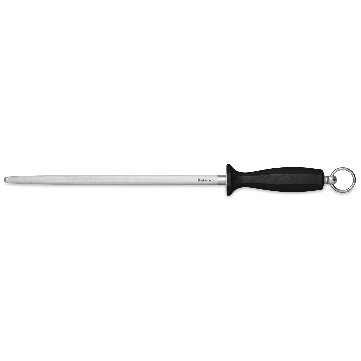 Polishing Steel 32 cm | 12 inch
