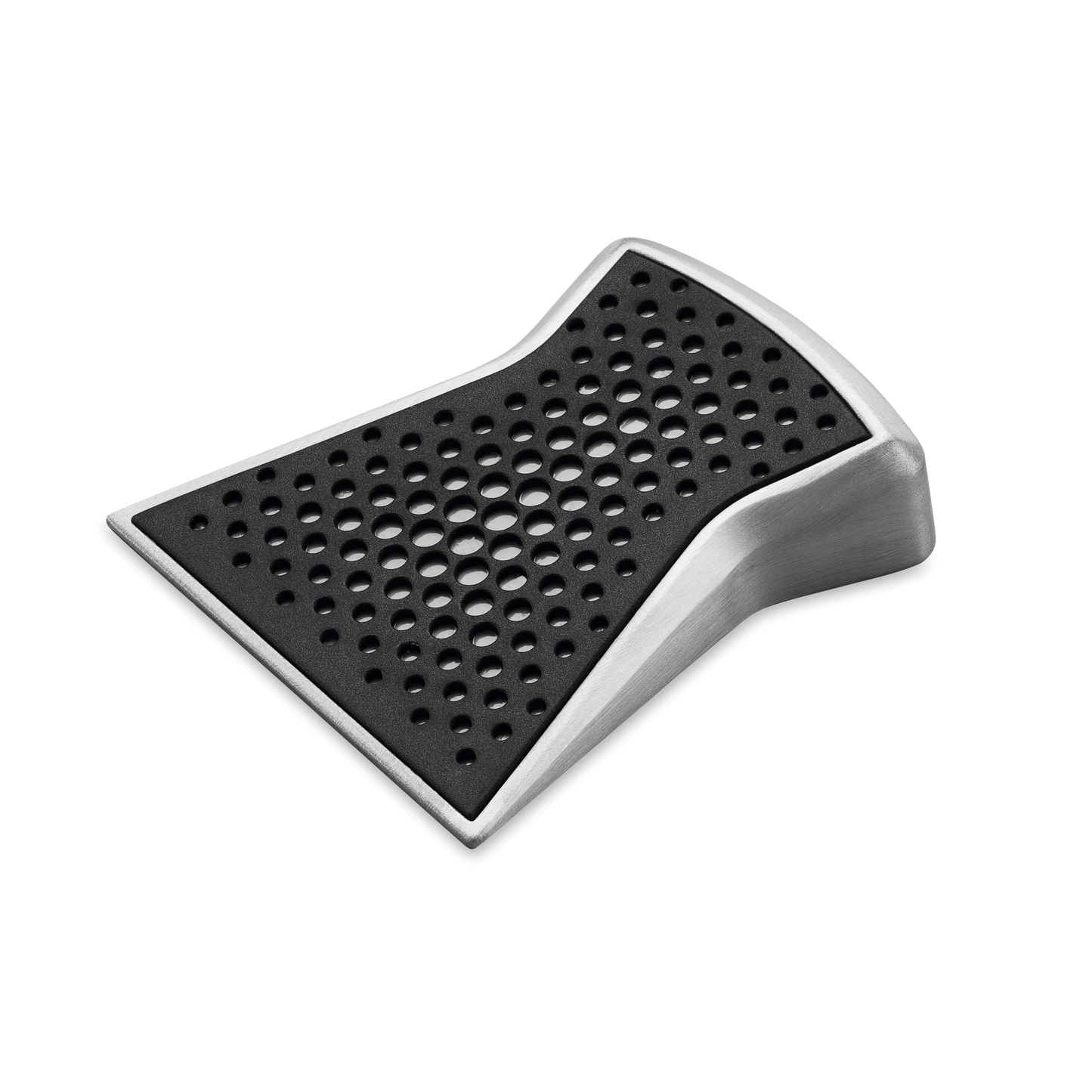 Sharpening Guide Slider