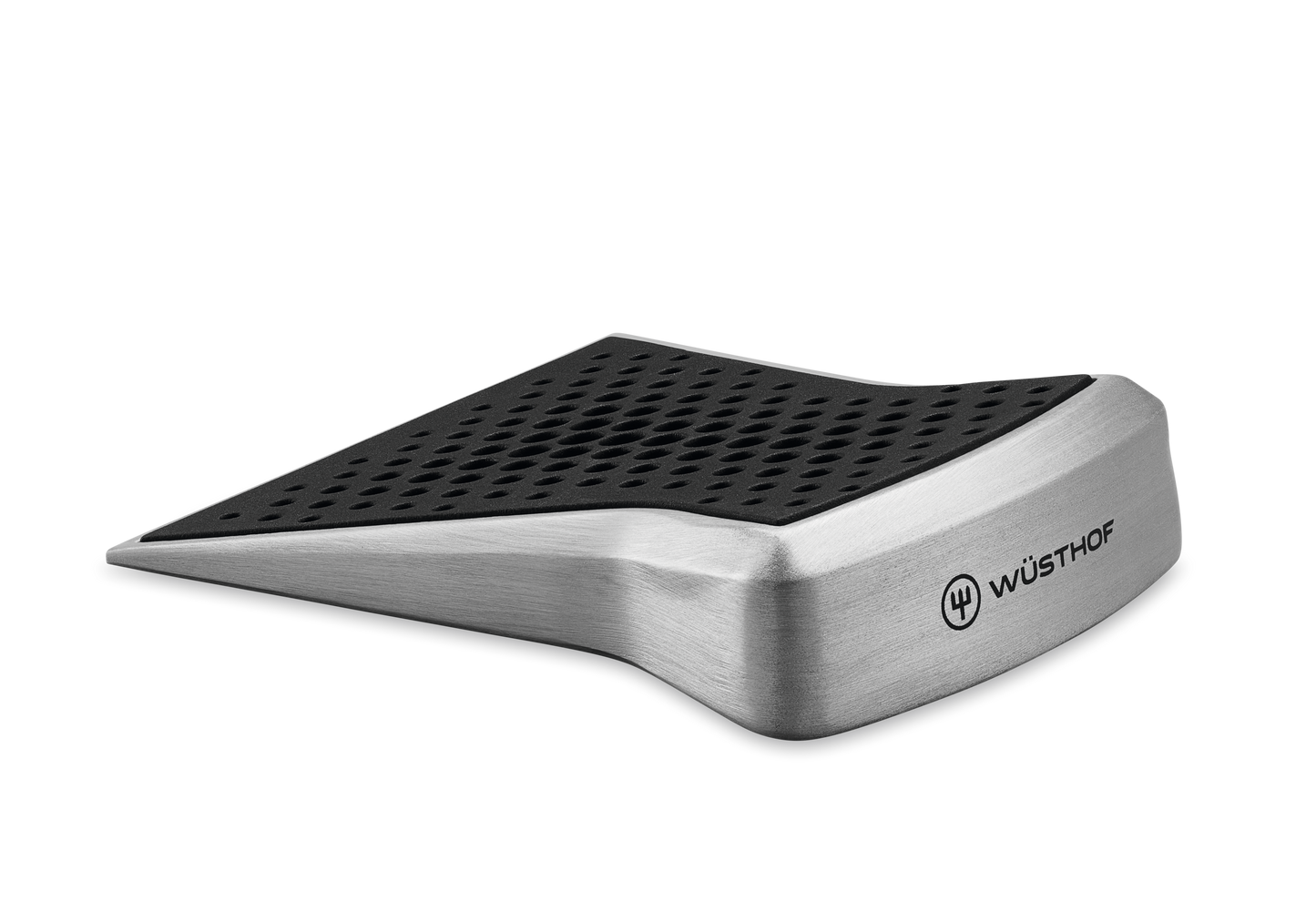 Sharpening Guide Slider