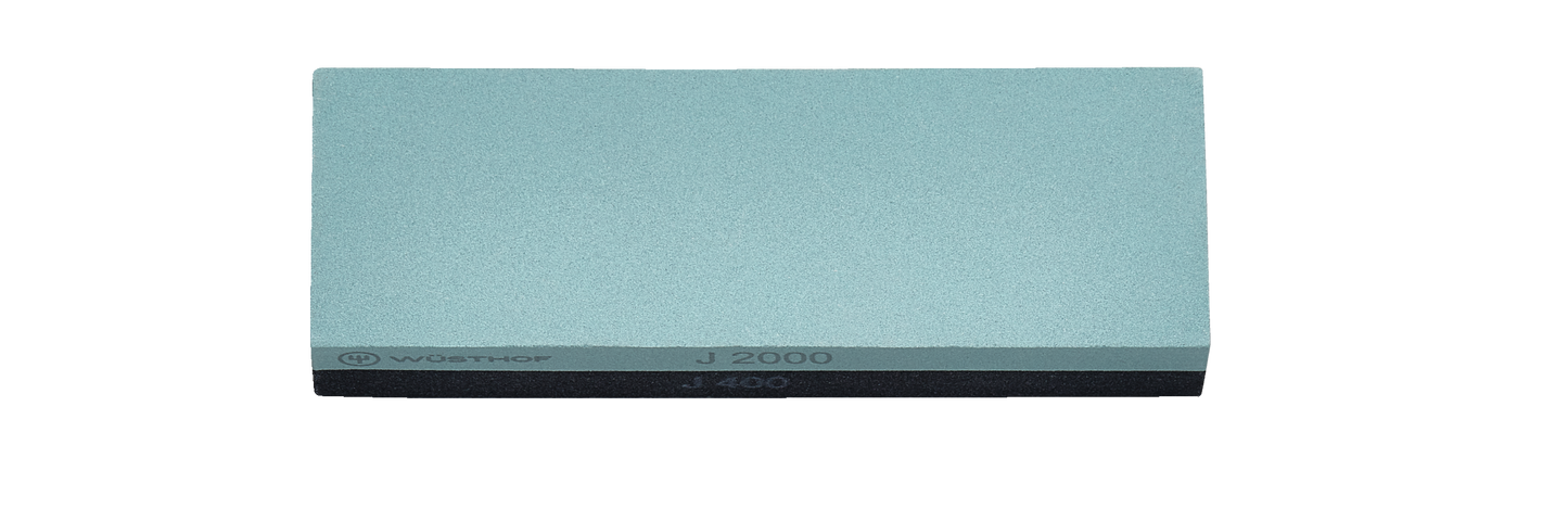 Whetstone J 400 / 2000