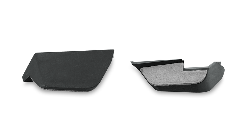 Easy Edge Elektrischer Messerschärfer