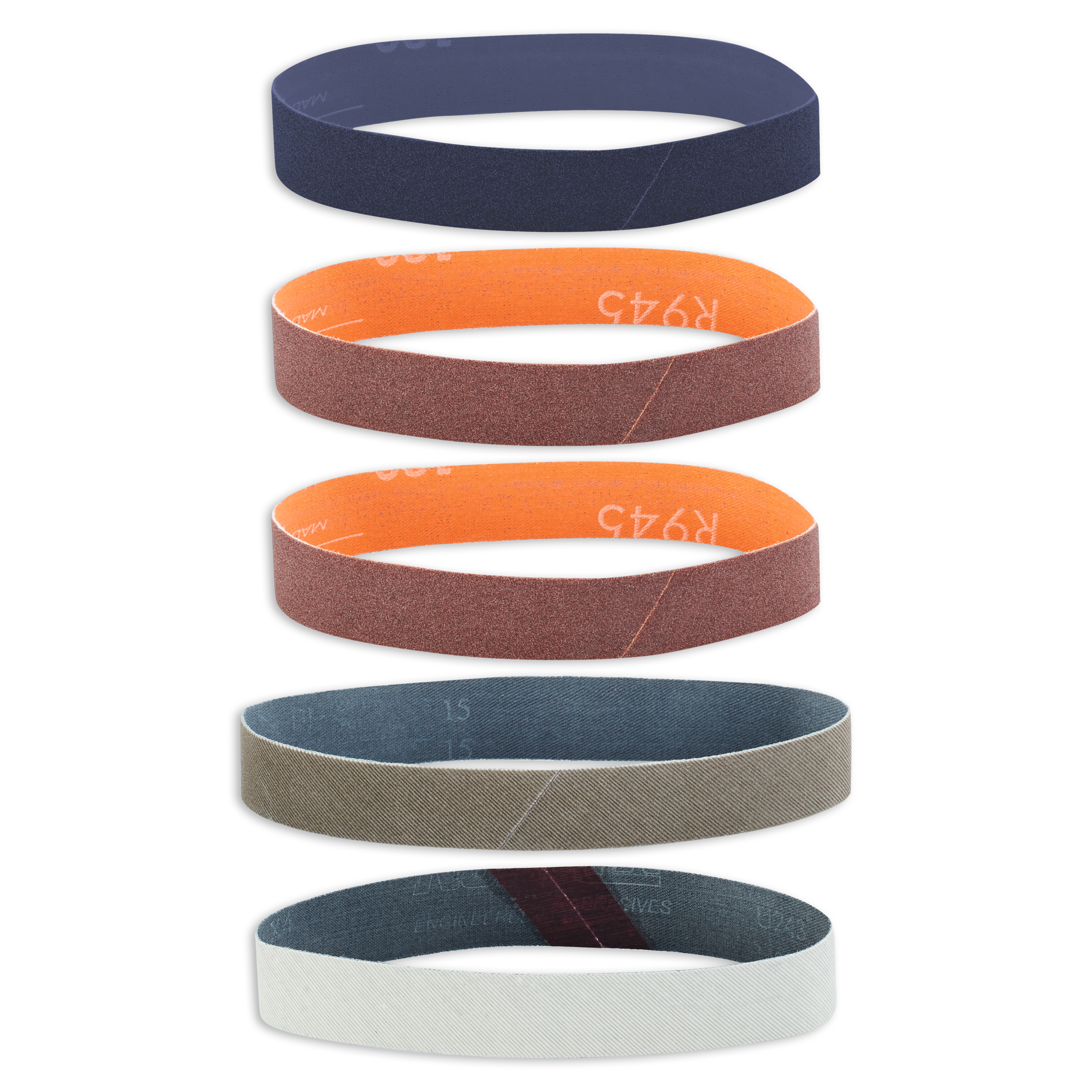 Easy Edge Replacement Set – WÜSTHOF Germany