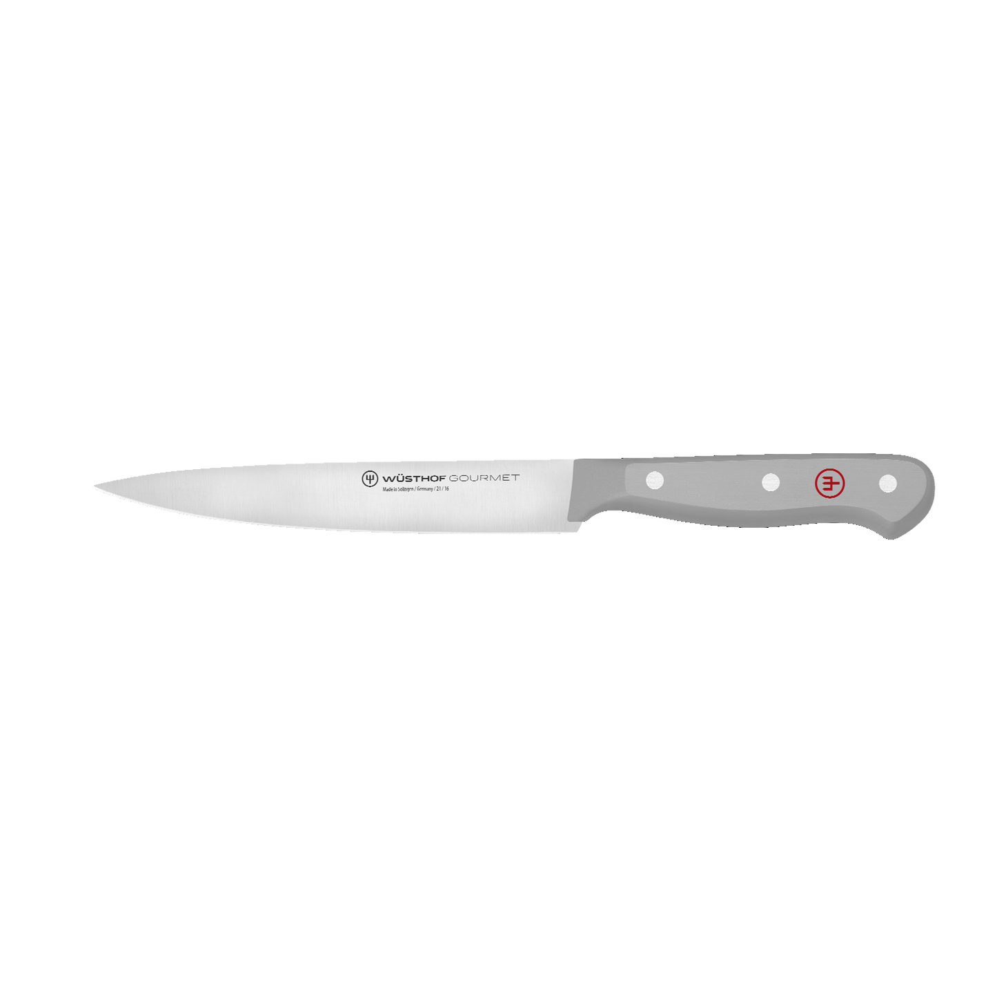 Coltello multiuso Gourmet 16 cm | 6 pollici