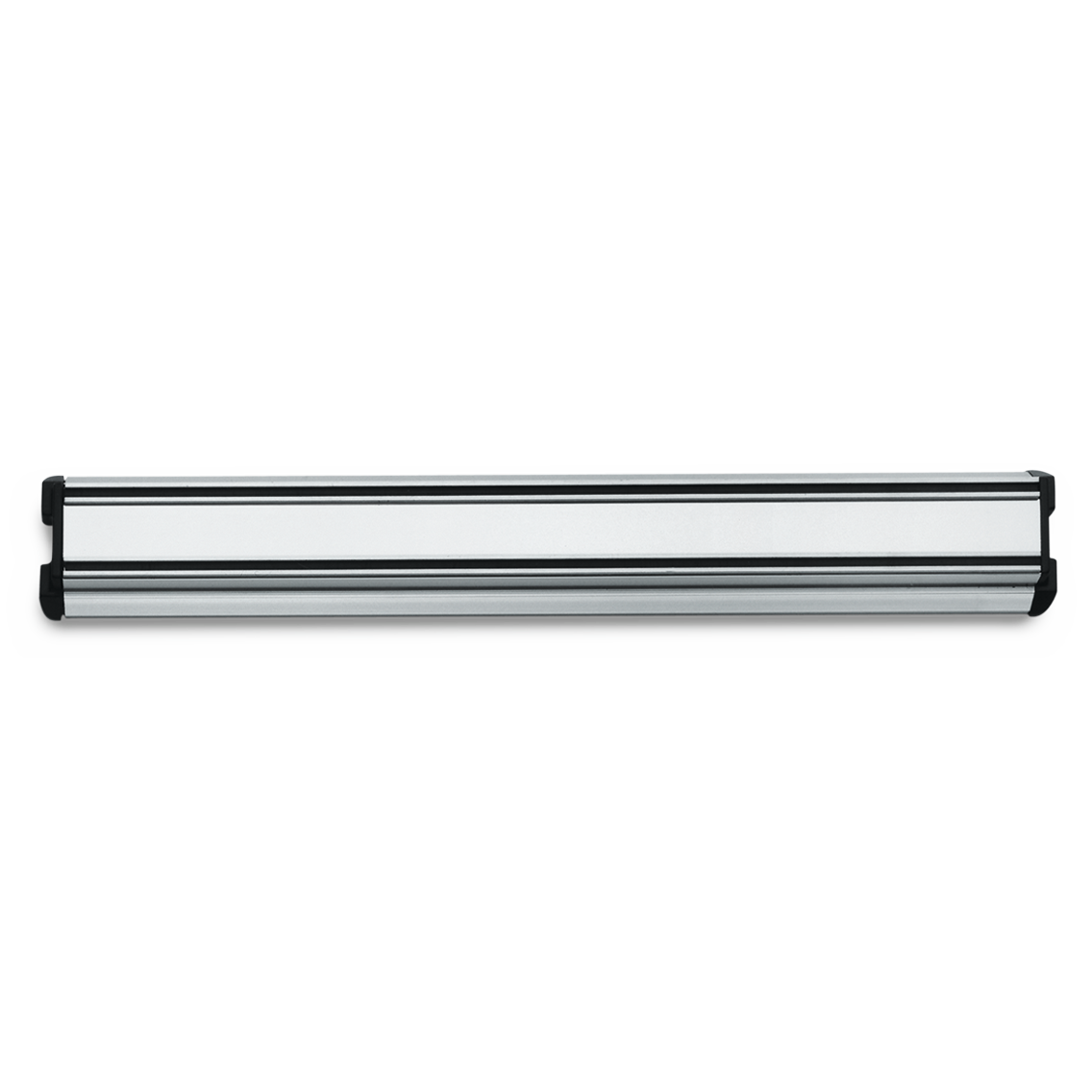 Supporto magnetico 30 cm / 12" | Alluminio