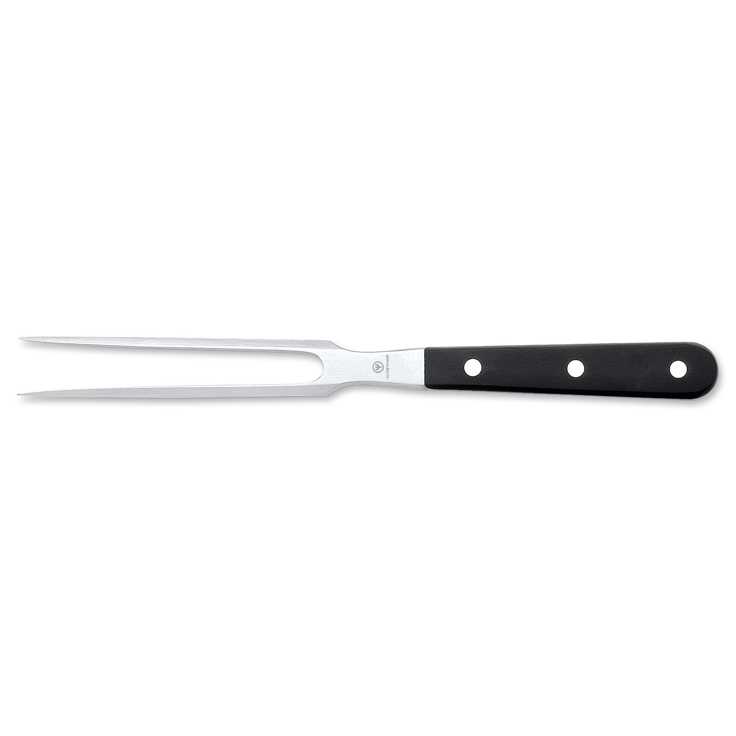Classic Fleischgabel 18 cm
