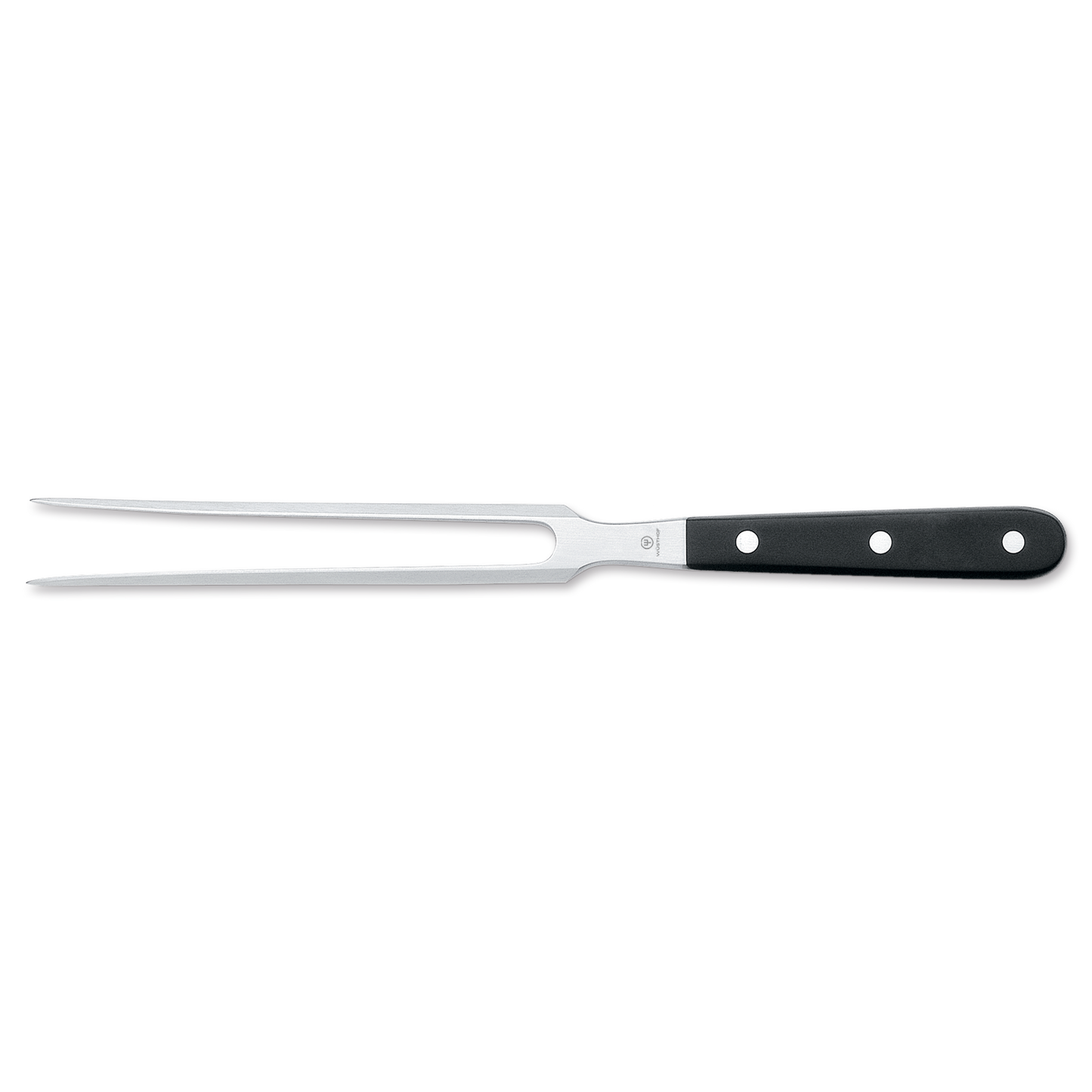 Classic Fleischgabel 20 cm