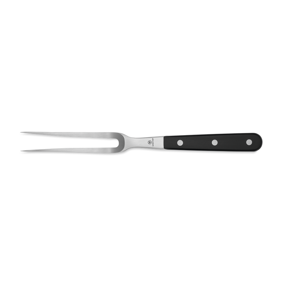 Classic Fleischgabel 16 cm