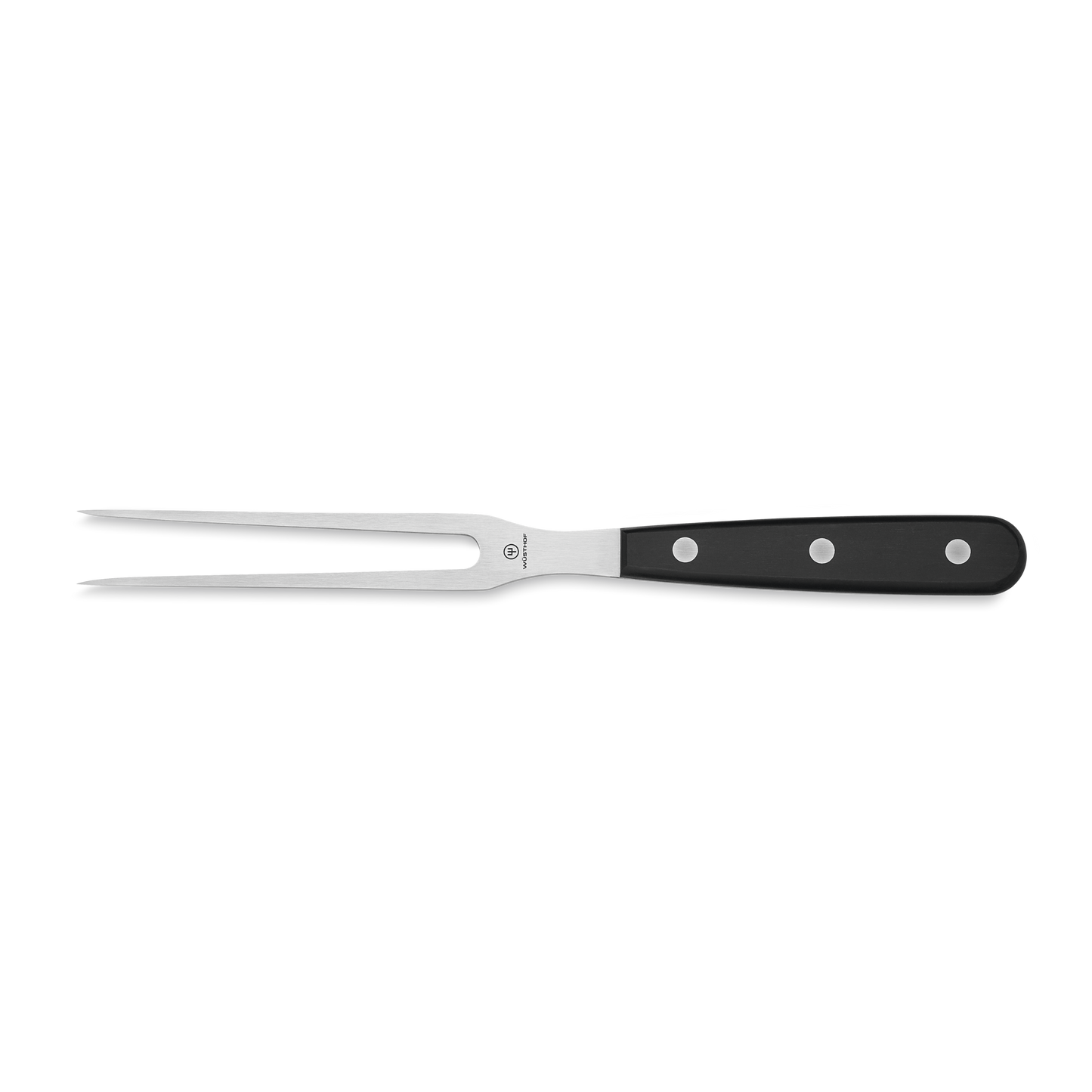 Gourmet Küchengabel 14 cm