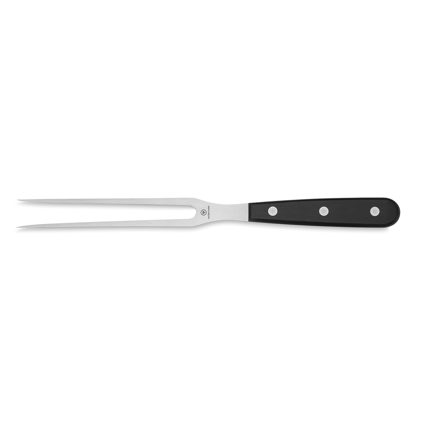 Gourmet Küchengabel 16 cm