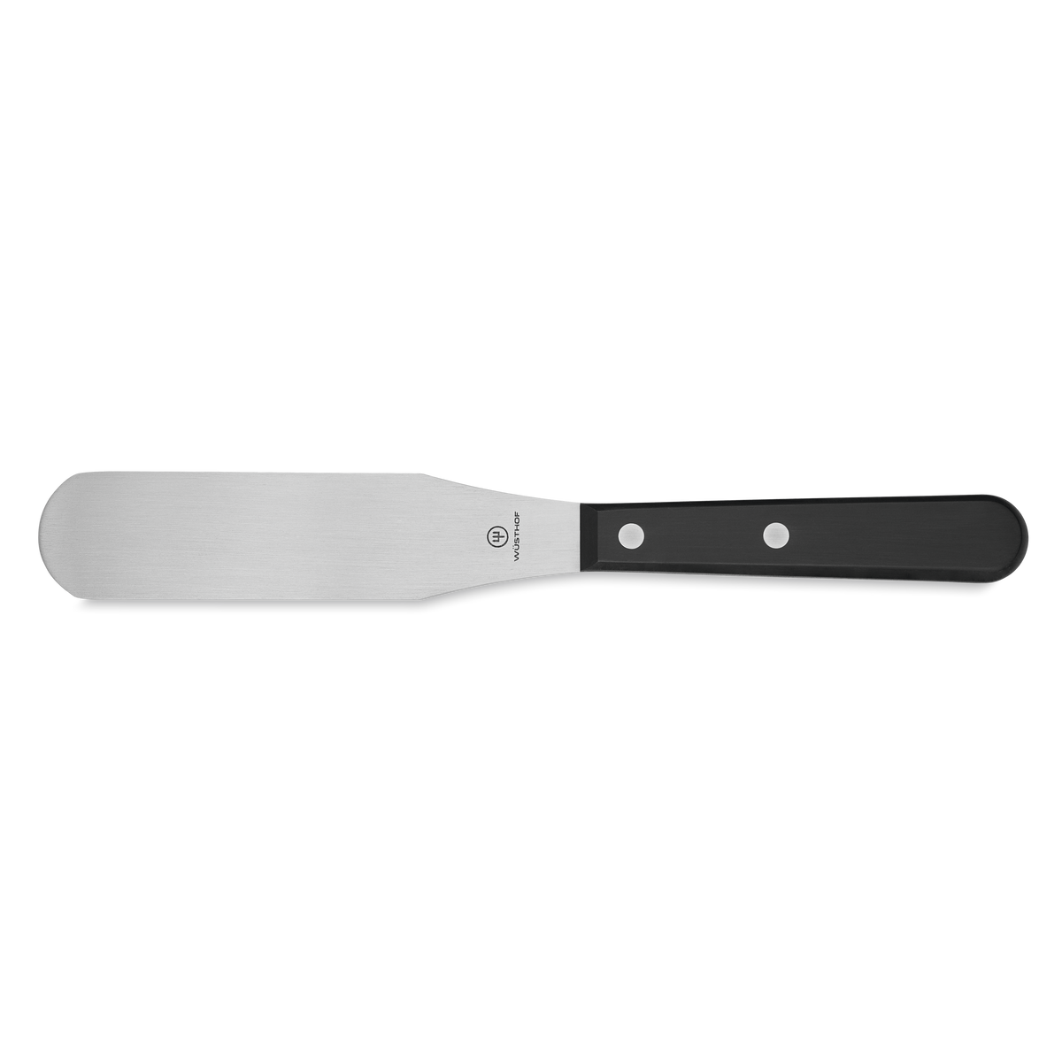 Gourmet Spatule 15 cm