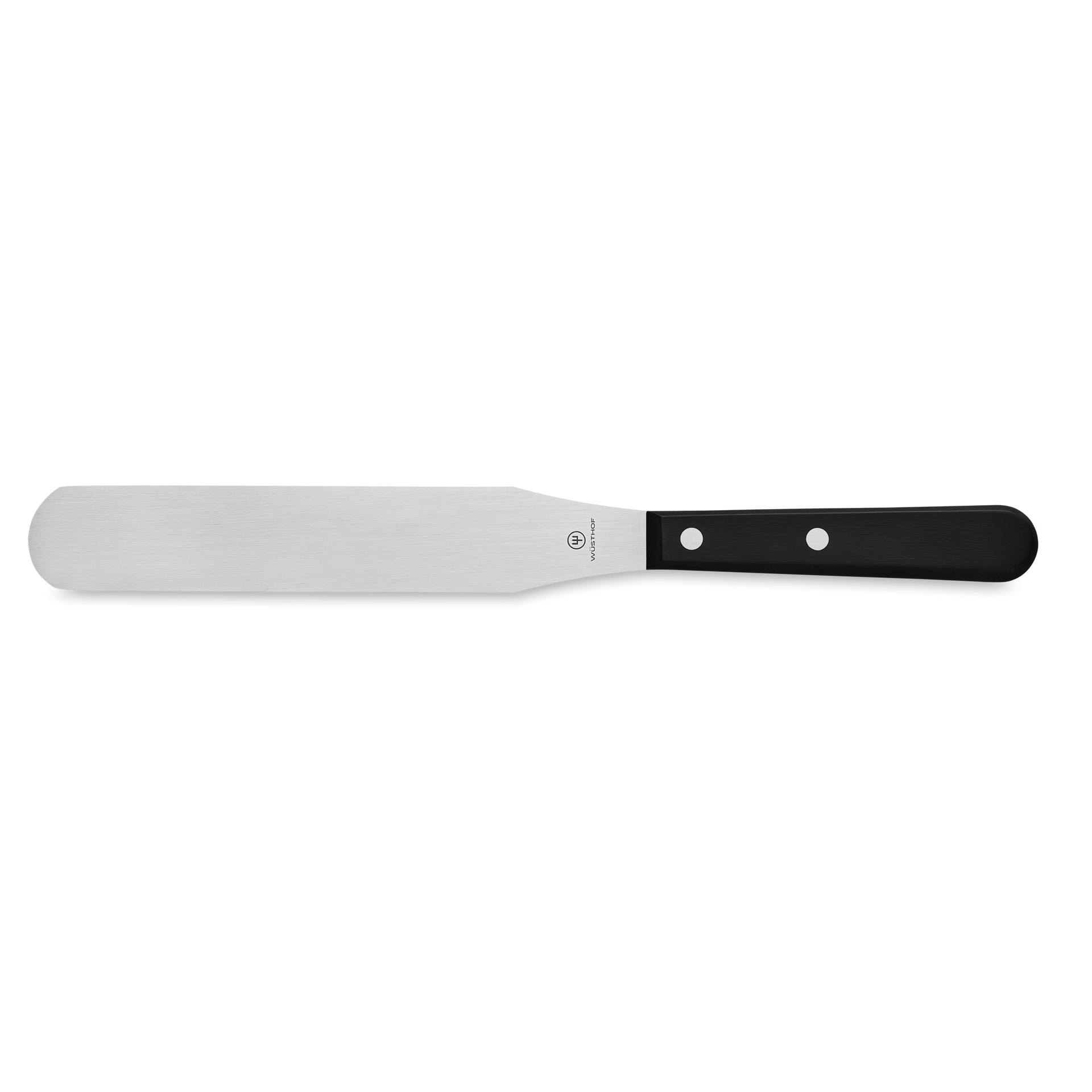 Gourmet Spatule 20 cm