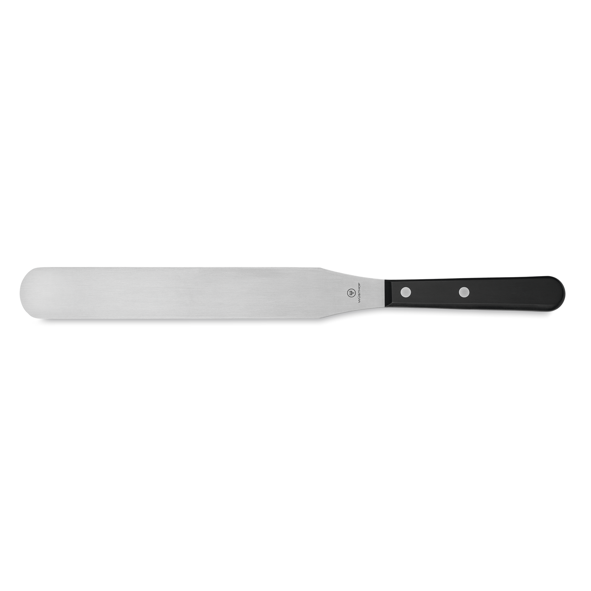 Gourmet Palletmes 25 cm