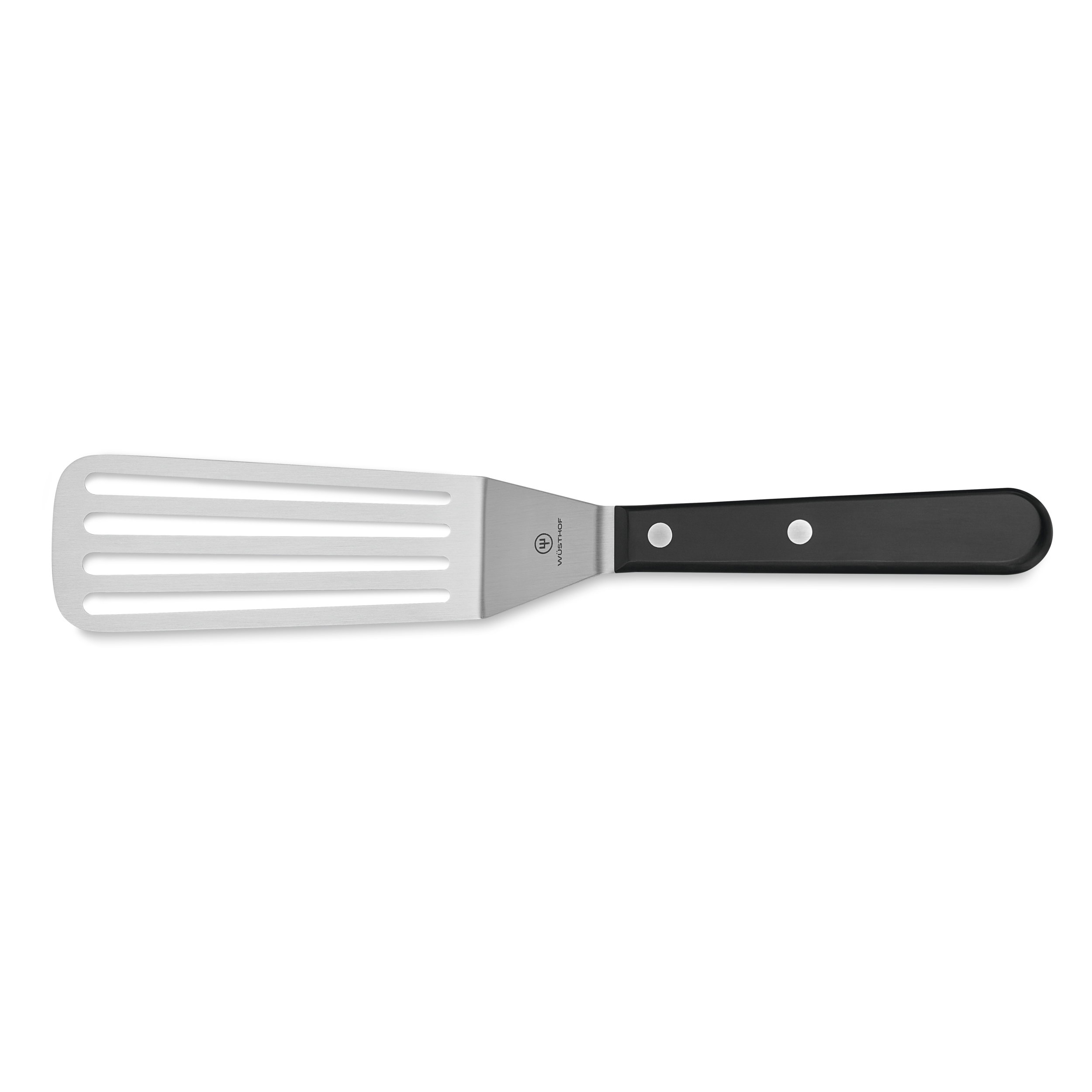 Gourmet Spatula 12 cm | 4 1/2 inch – WÜSTHOF Germany
