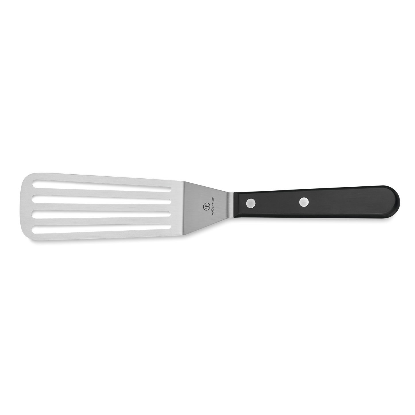 Spatola Gourmet 12 cm | 4 1/2 pollici