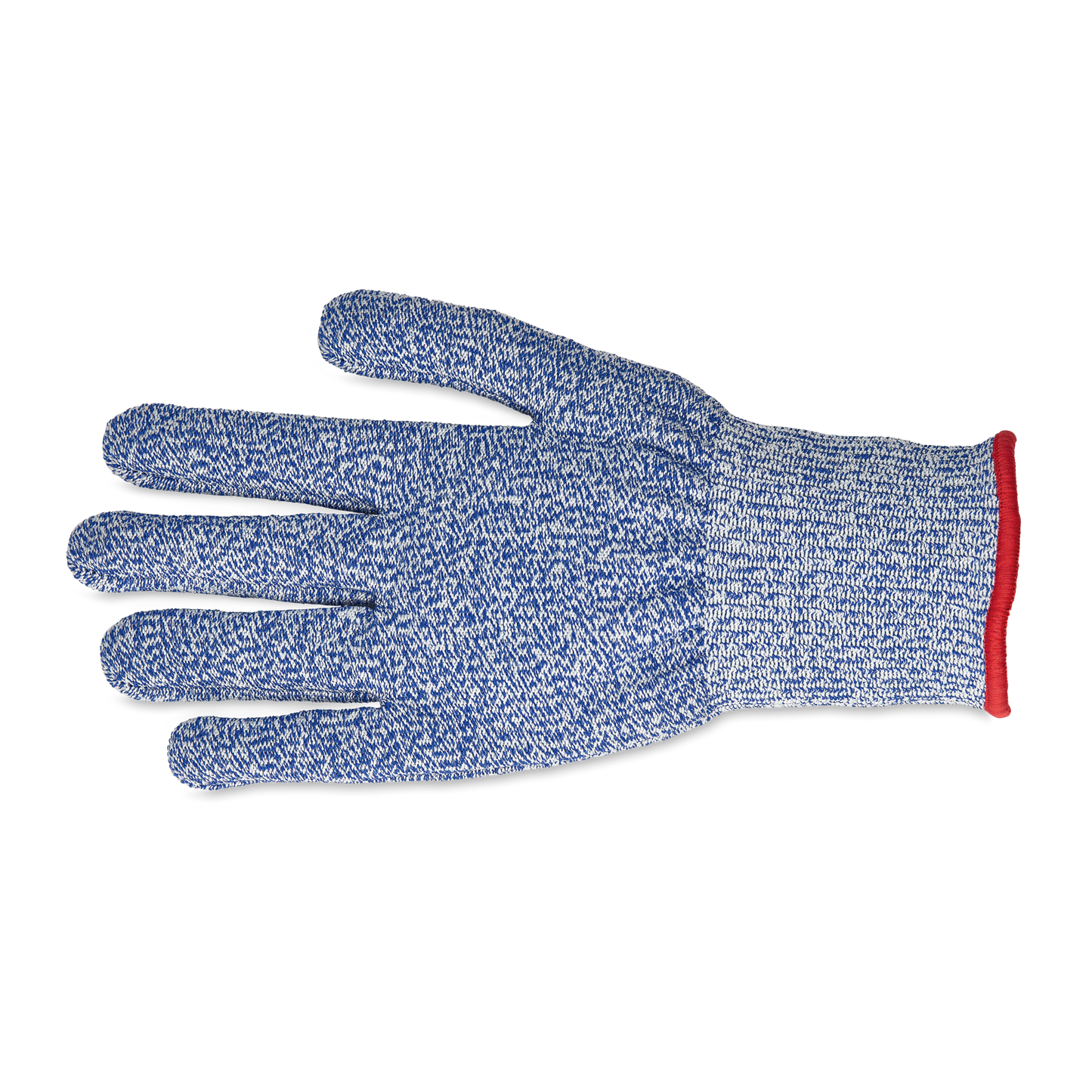 Schnittschutzhandschuh Größe 9