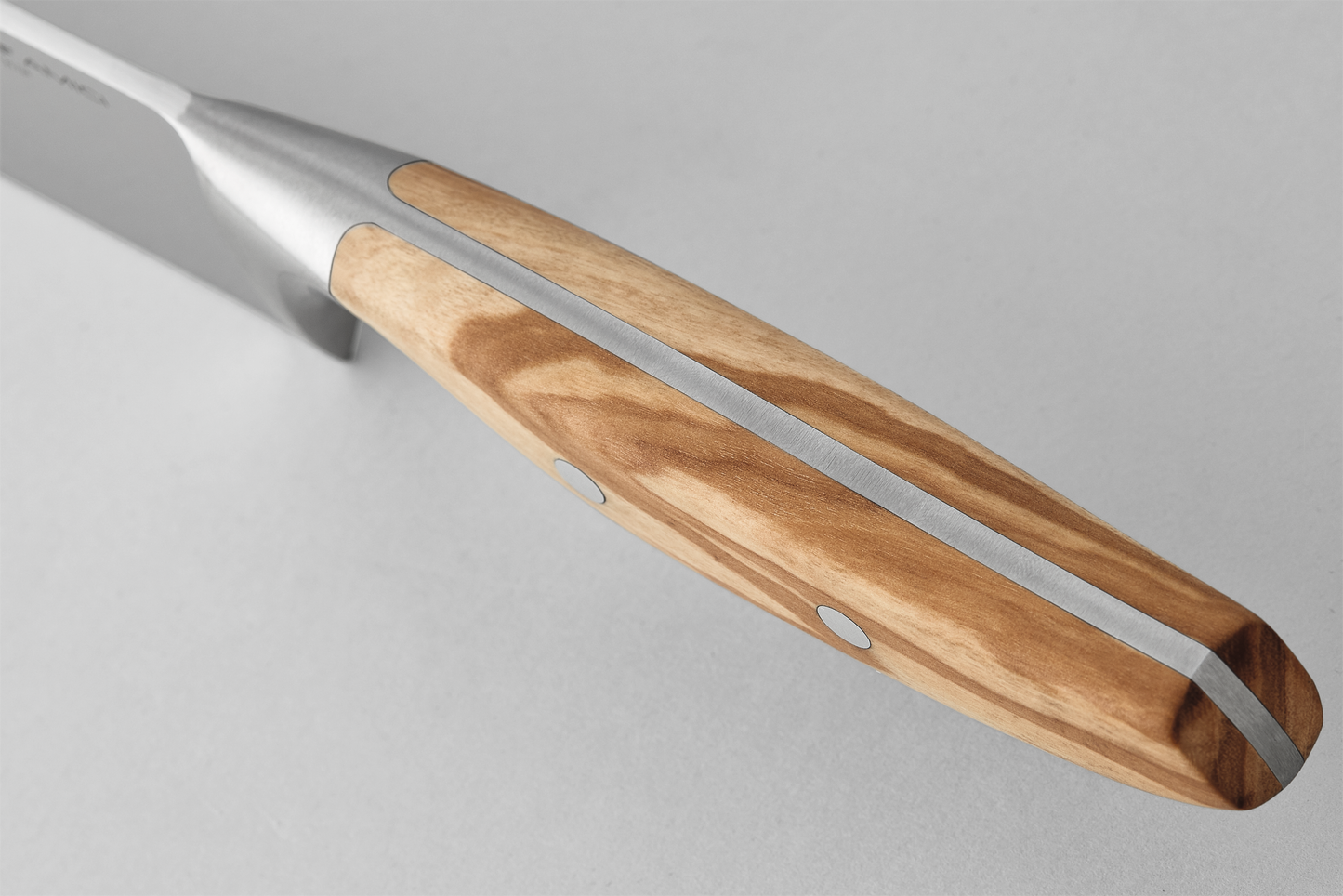 Amici Chef's Knife 16 cm | 6 inch