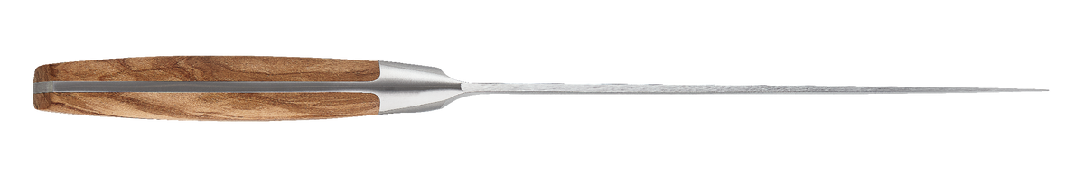 Amici Couteau d`office 9 cm