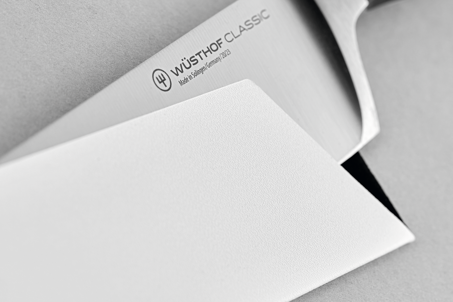 Wide Blade Guard 26 cm | 10 inch
