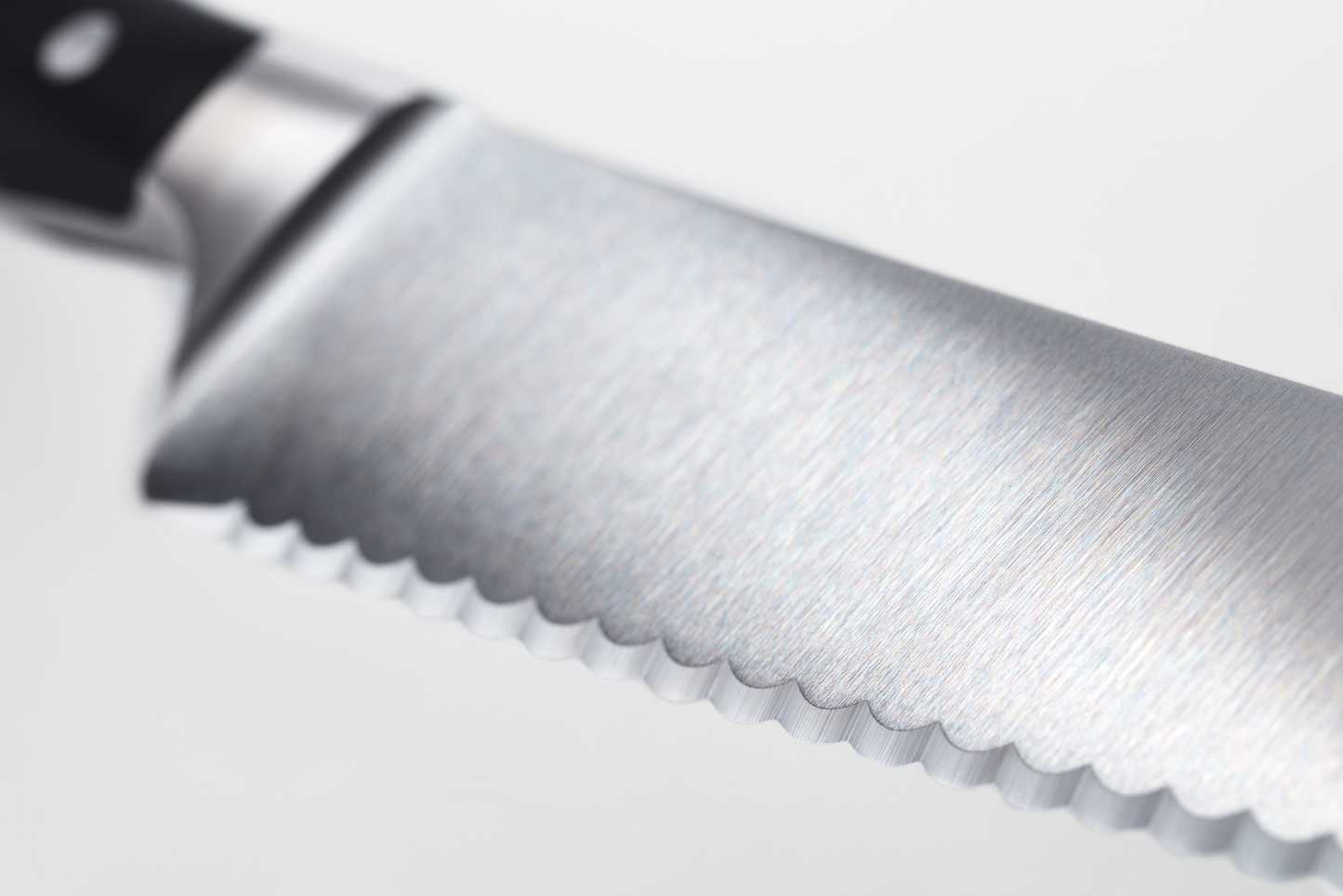 Classic Ikon Super Slicer 26 cm