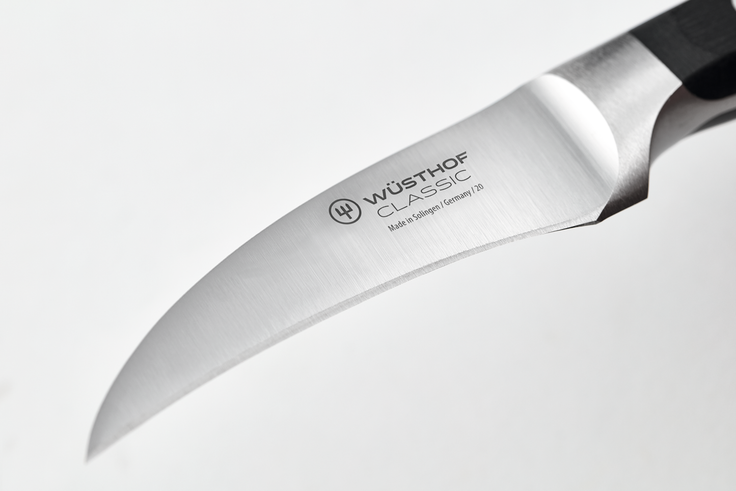 Classic Tourniermesser 7 cm
