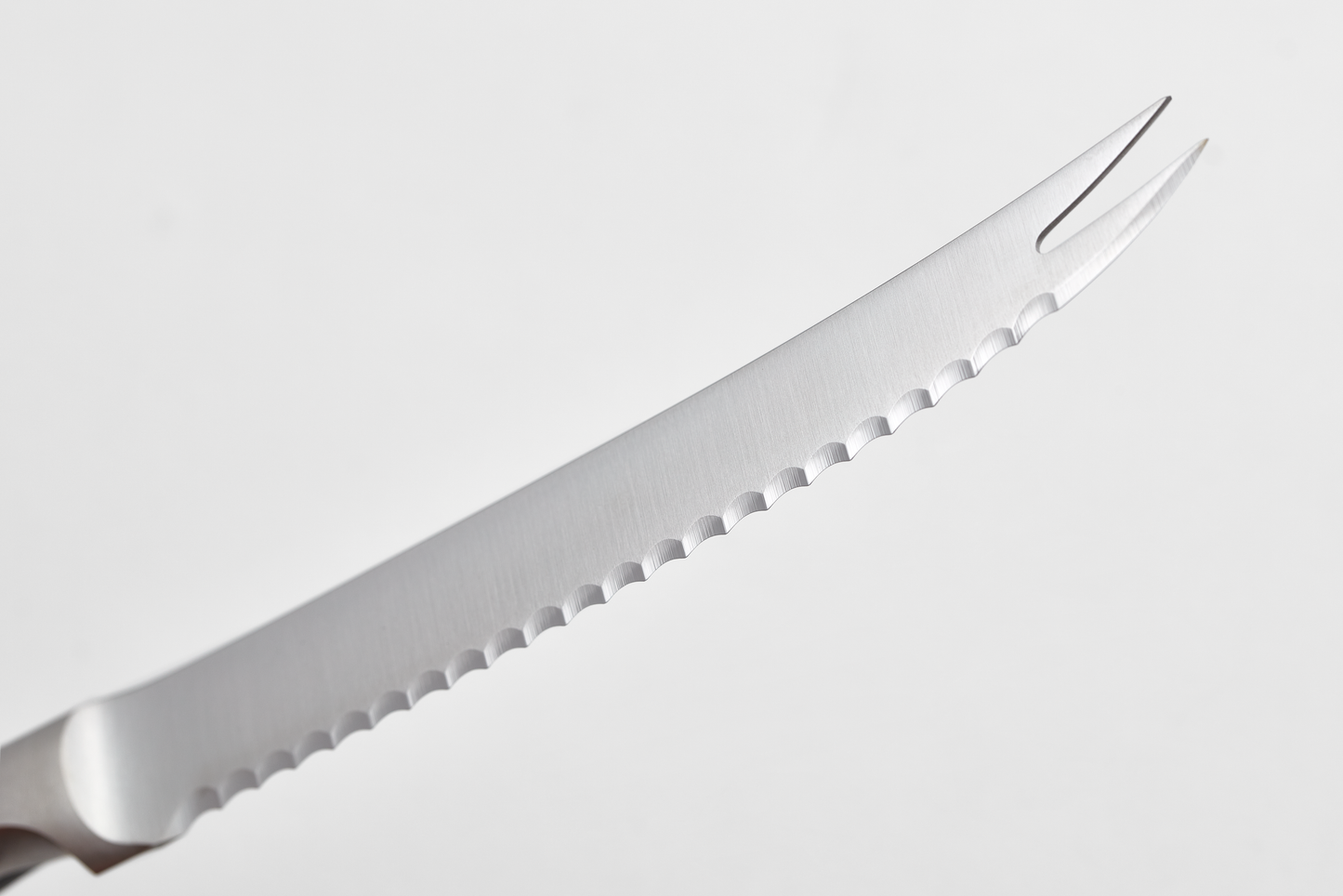 Cuchillo para tomates Classic 14 cm | 5 pulgadas
