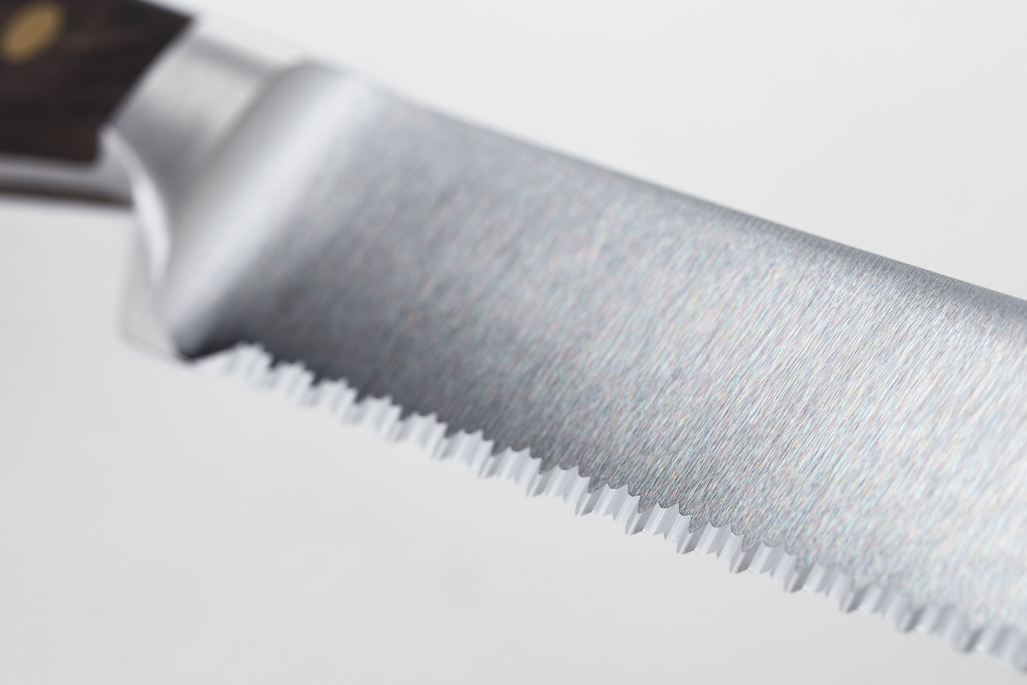 Crafter Messenblok met 6 messen