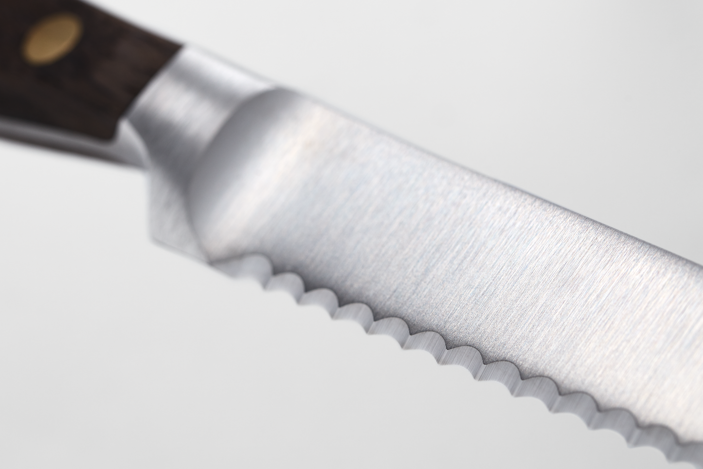 Crafter Messenblok met 6 messen