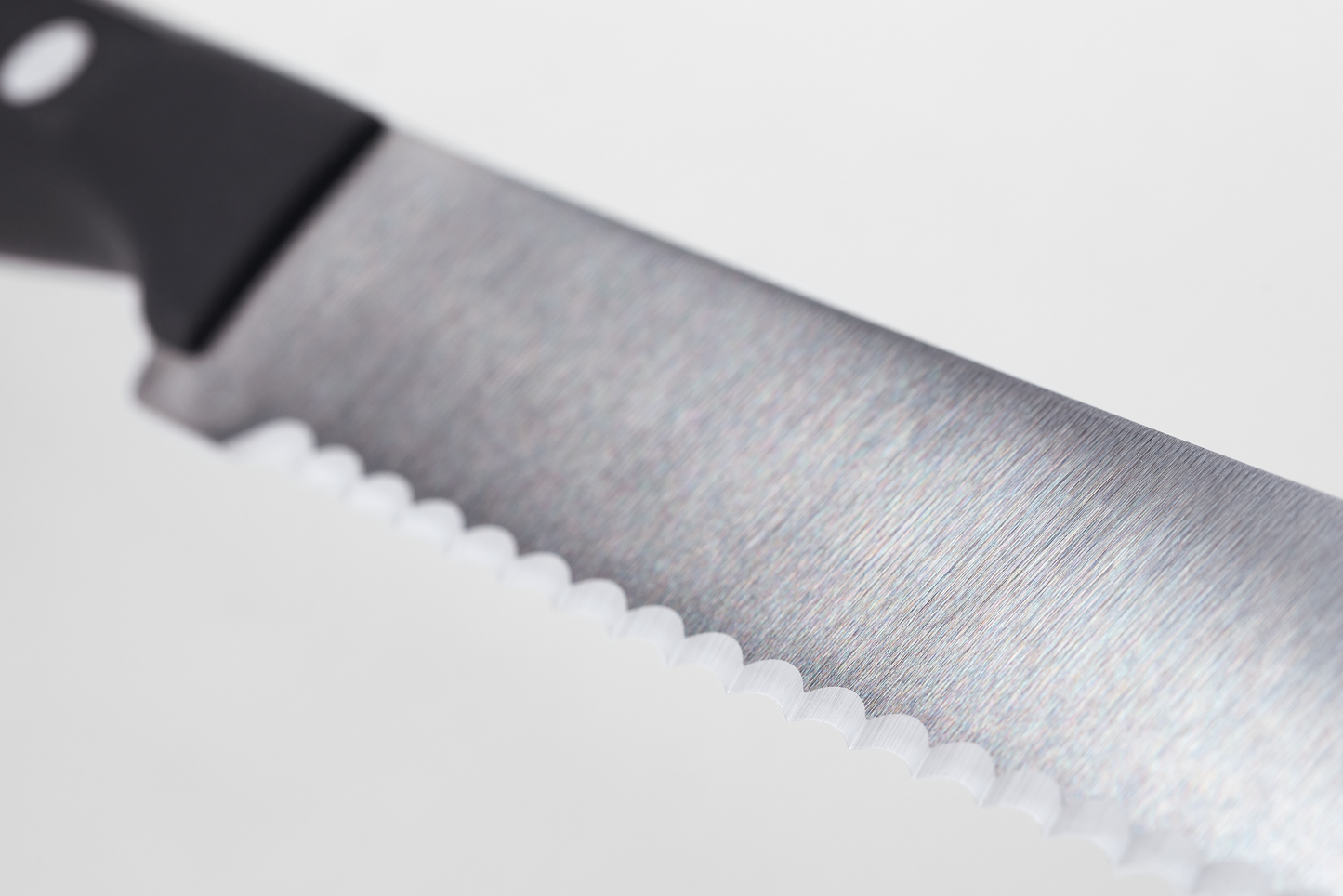 Coltello per pomodori gourmet 14 cm | 5 pollici