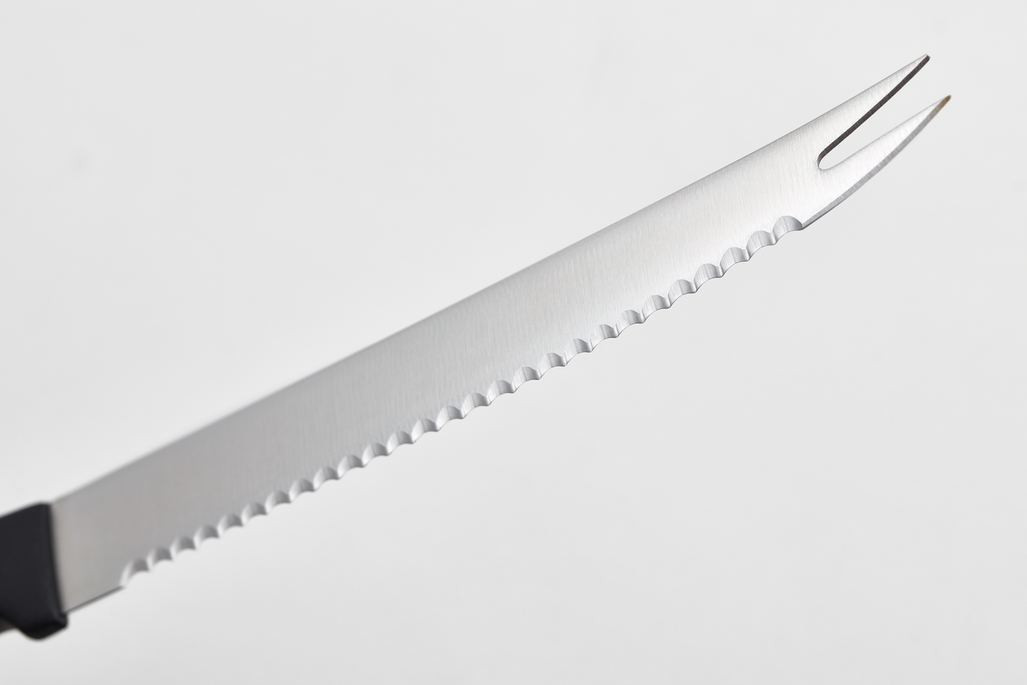 Coltello per pomodori gourmet 14 cm | 5 pollici