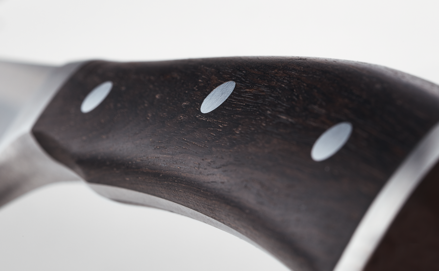 Coltello da intaglio Ikon 20 cm | 8 pollici